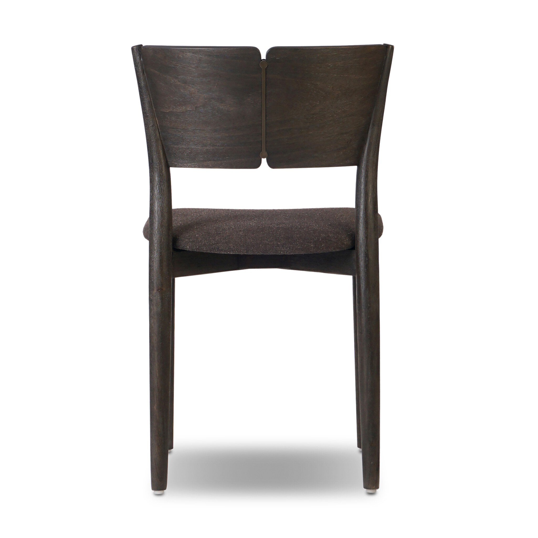 Caprice Dining Chair-StyleMeGHD
