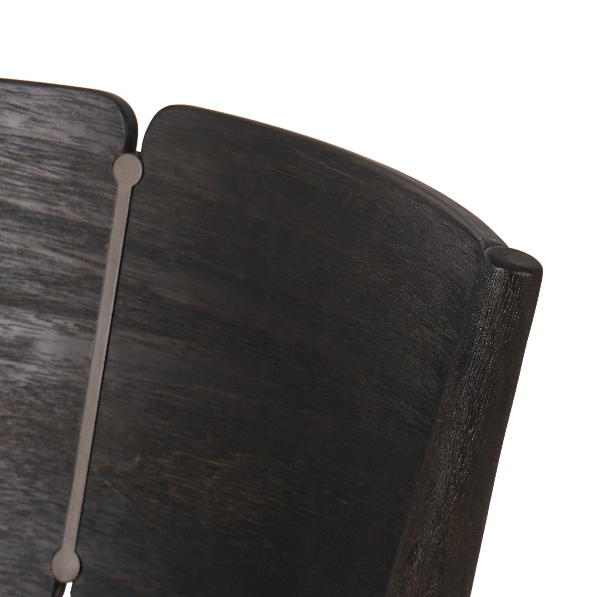 Caprice Dining Chair-StyleMeGHD