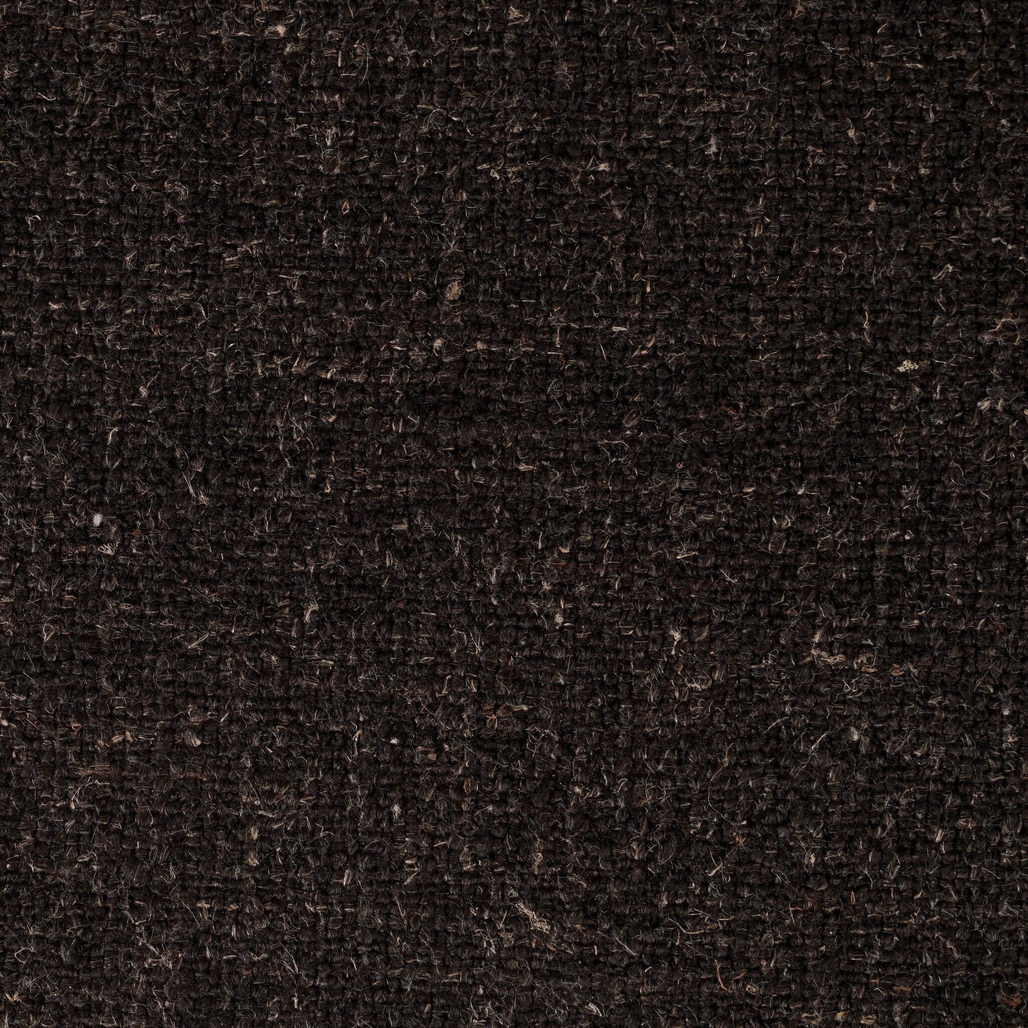 Caprice Dining Chair-StyleMeGHD