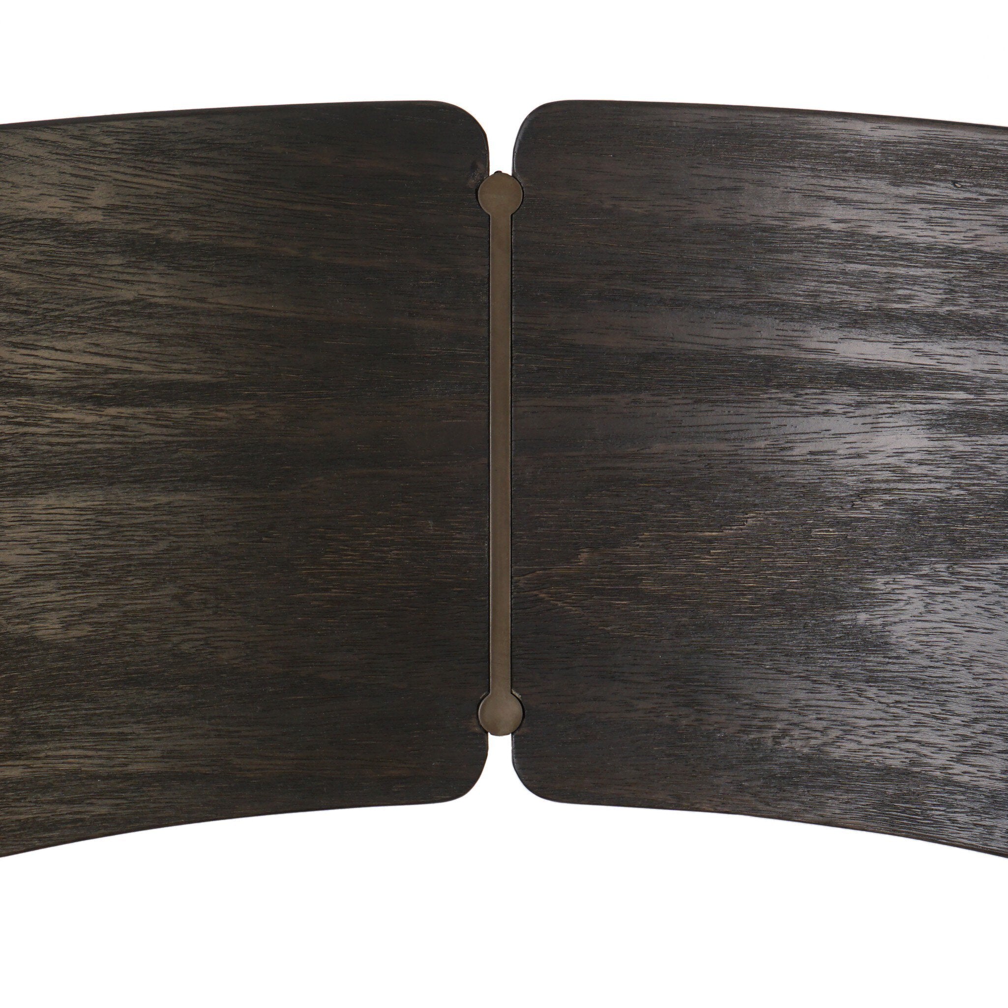 Caprice Dining Chair