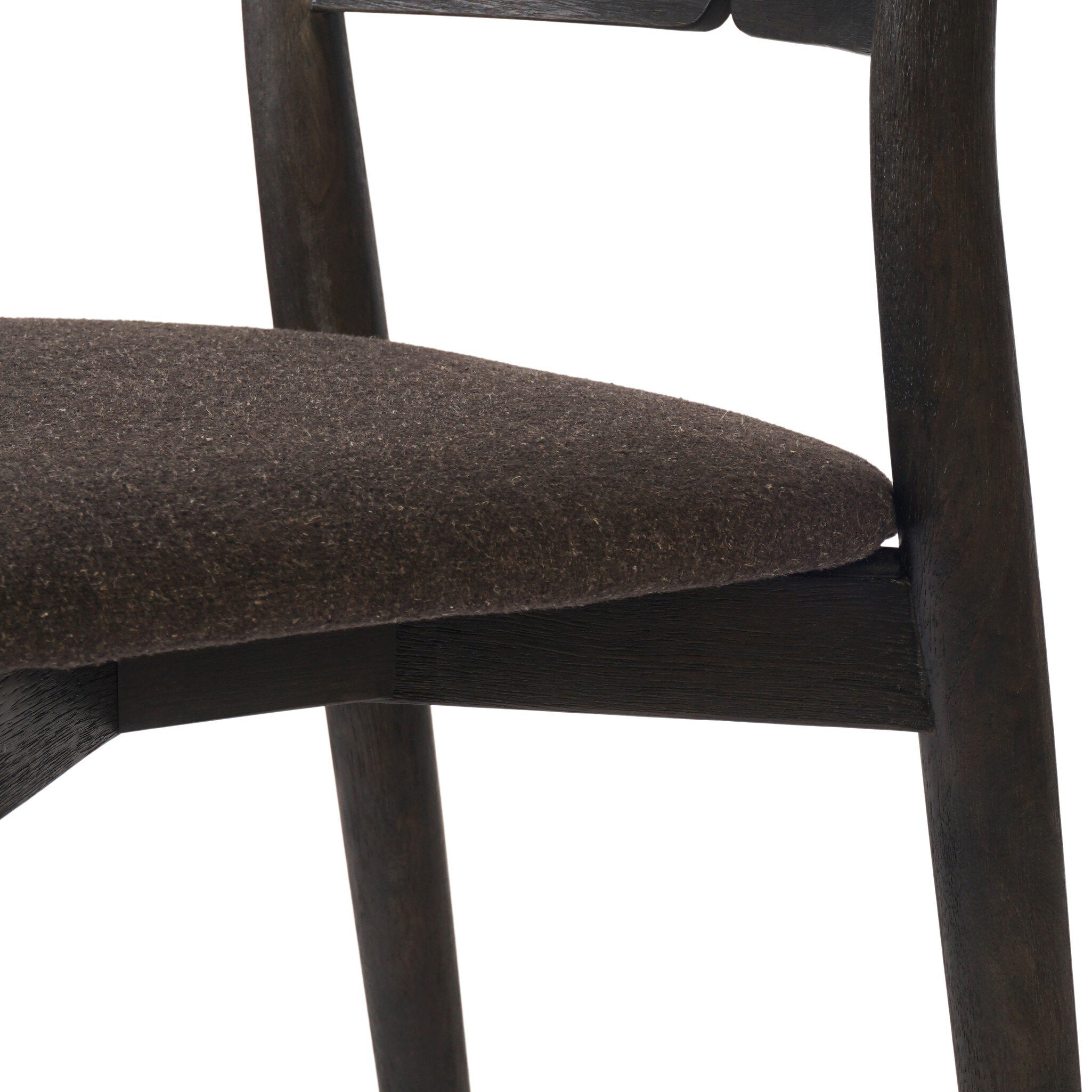 Caprice Dining Chair-StyleMeGHD