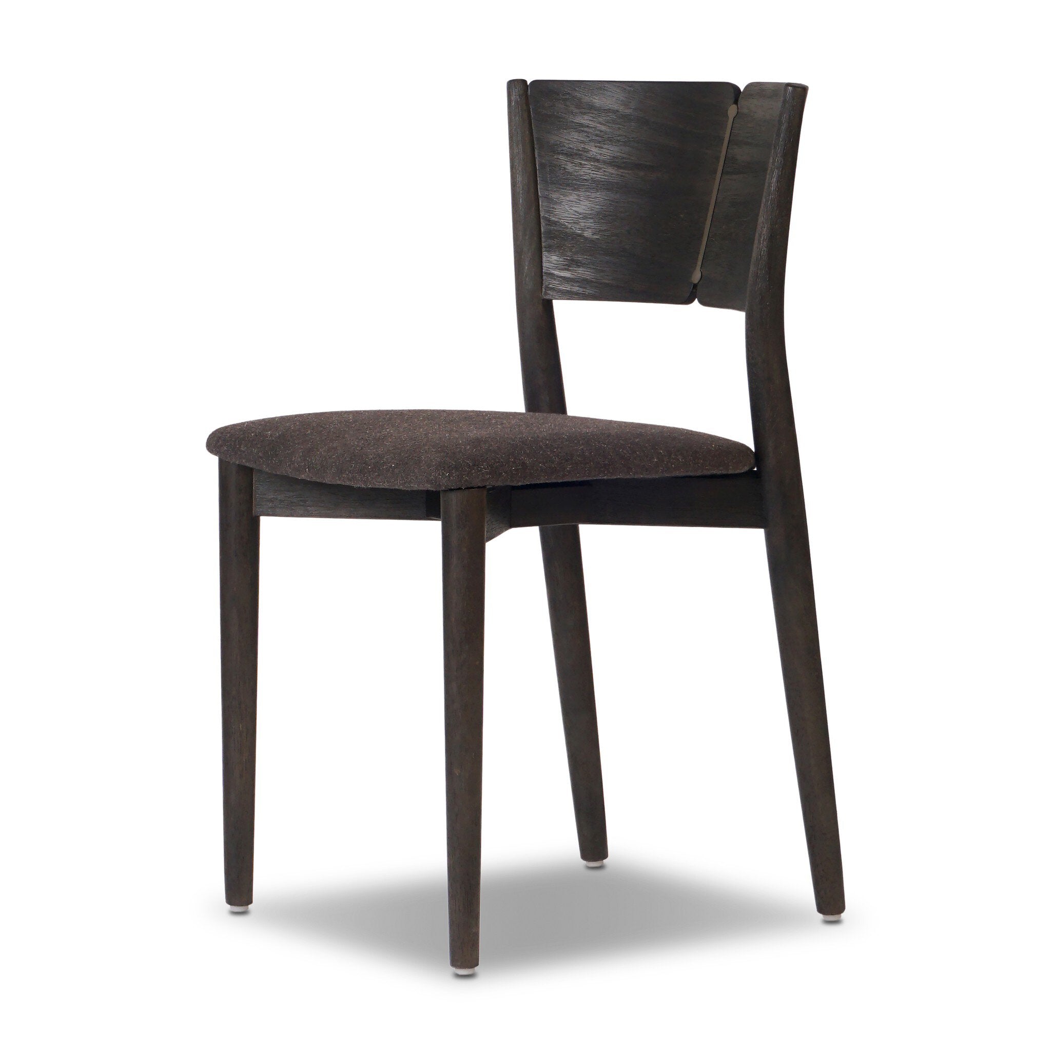 Caprice Dining Chair-StyleMeGHD