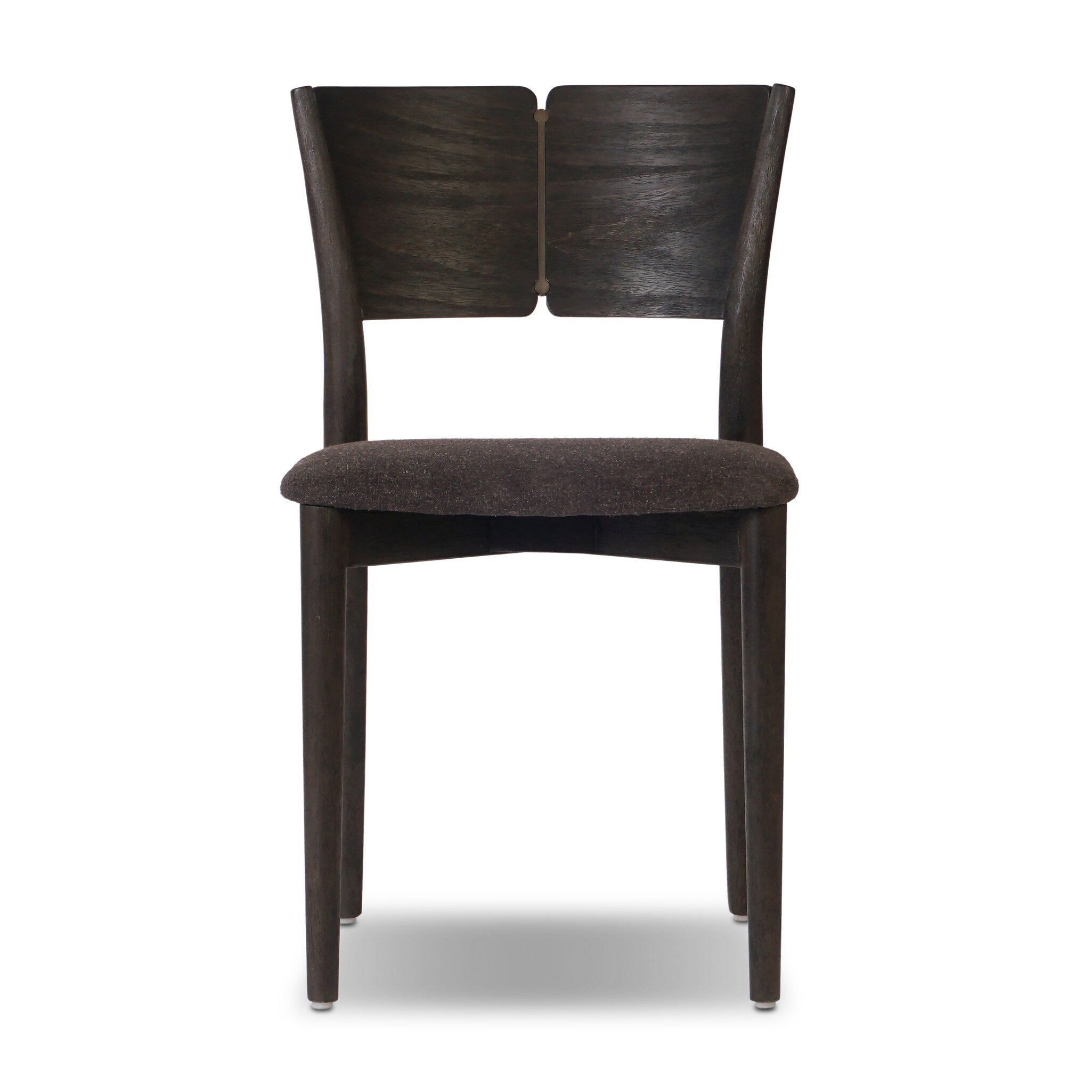 Caprice Dining Chair-StyleMeGHD