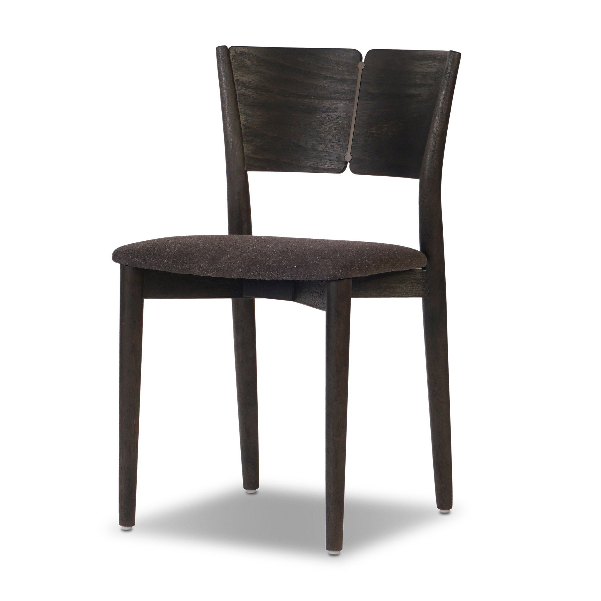 Caprice Dining Chair-StyleMeGHD