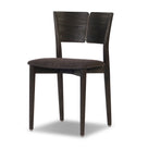 Caprice Dining Chair