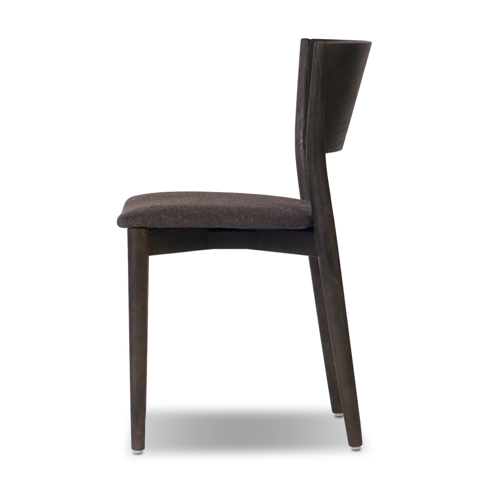 Caprice Dining Chair-StyleMeGHD
