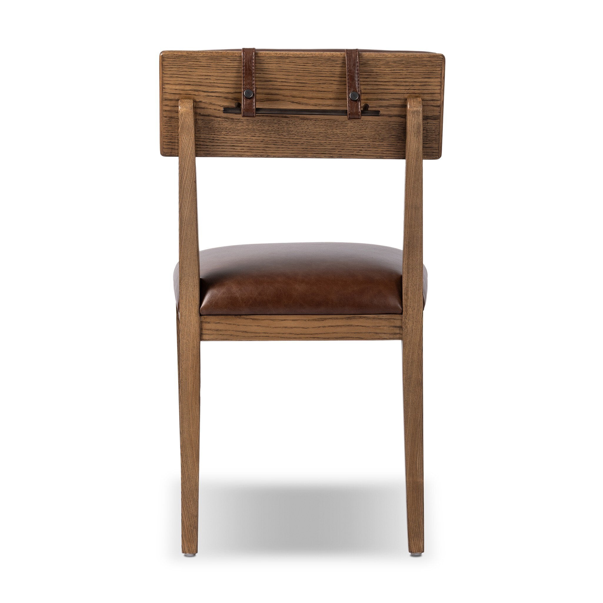 Tristan Dining Chair - StyleMeGHD - Dining Chairs