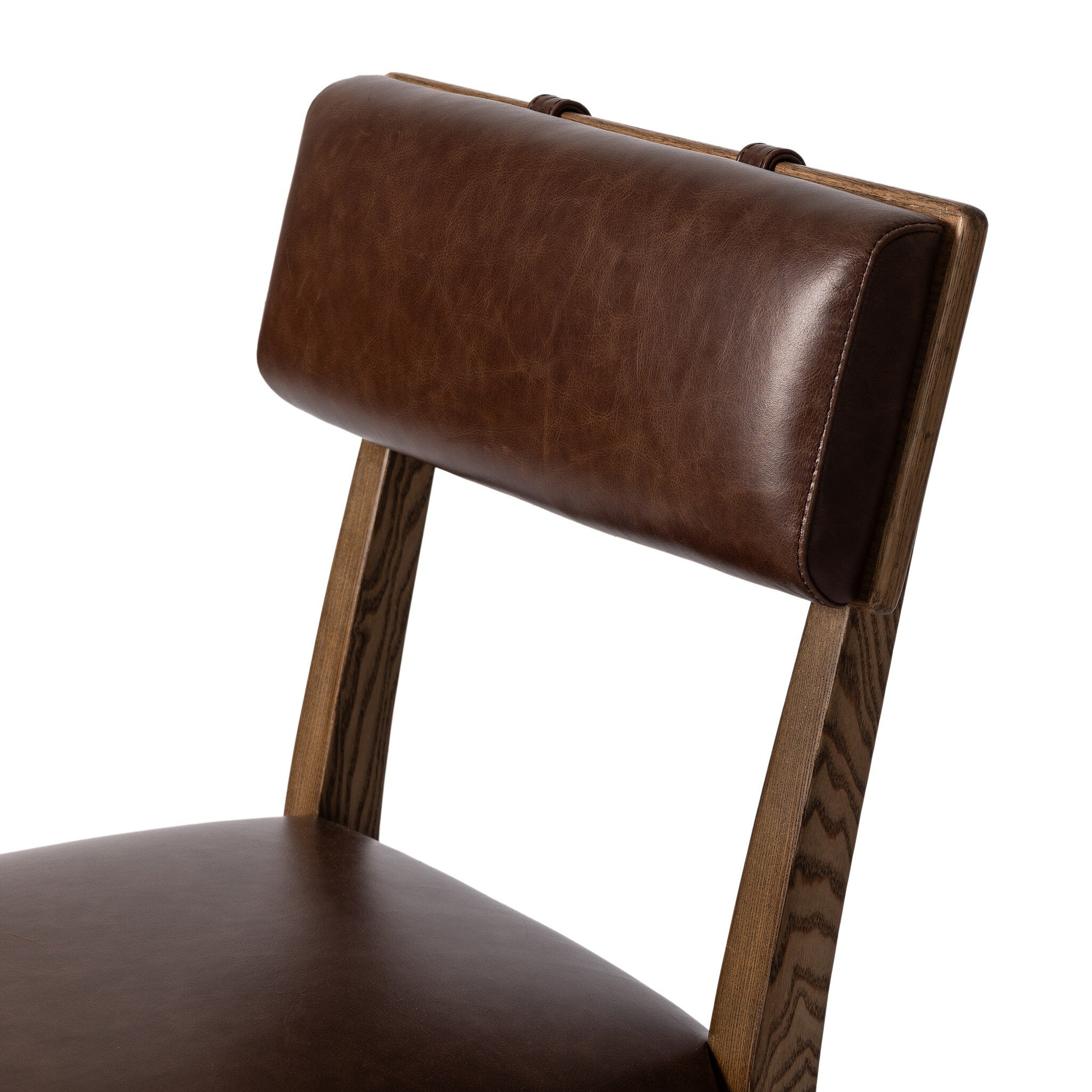 Tristan Dining Chair - StyleMeGHD - Dining Chairs