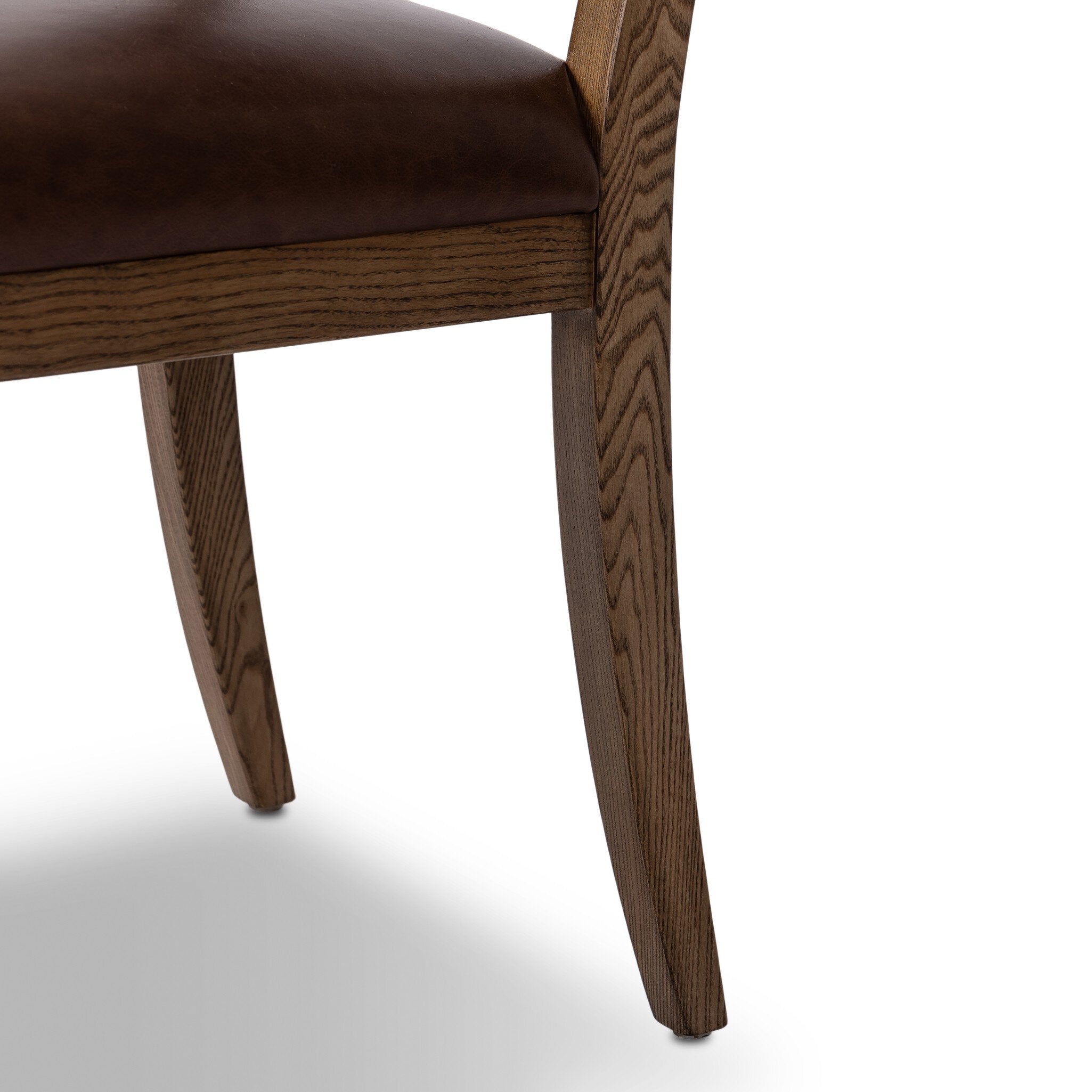 Tristan Dining Chair - StyleMeGHD - Dining Chairs