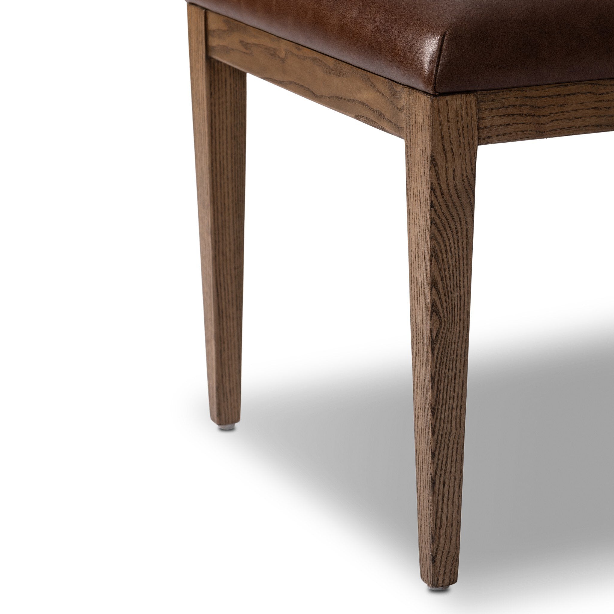 Tristan Dining Chair - StyleMeGHD - Dining Chairs