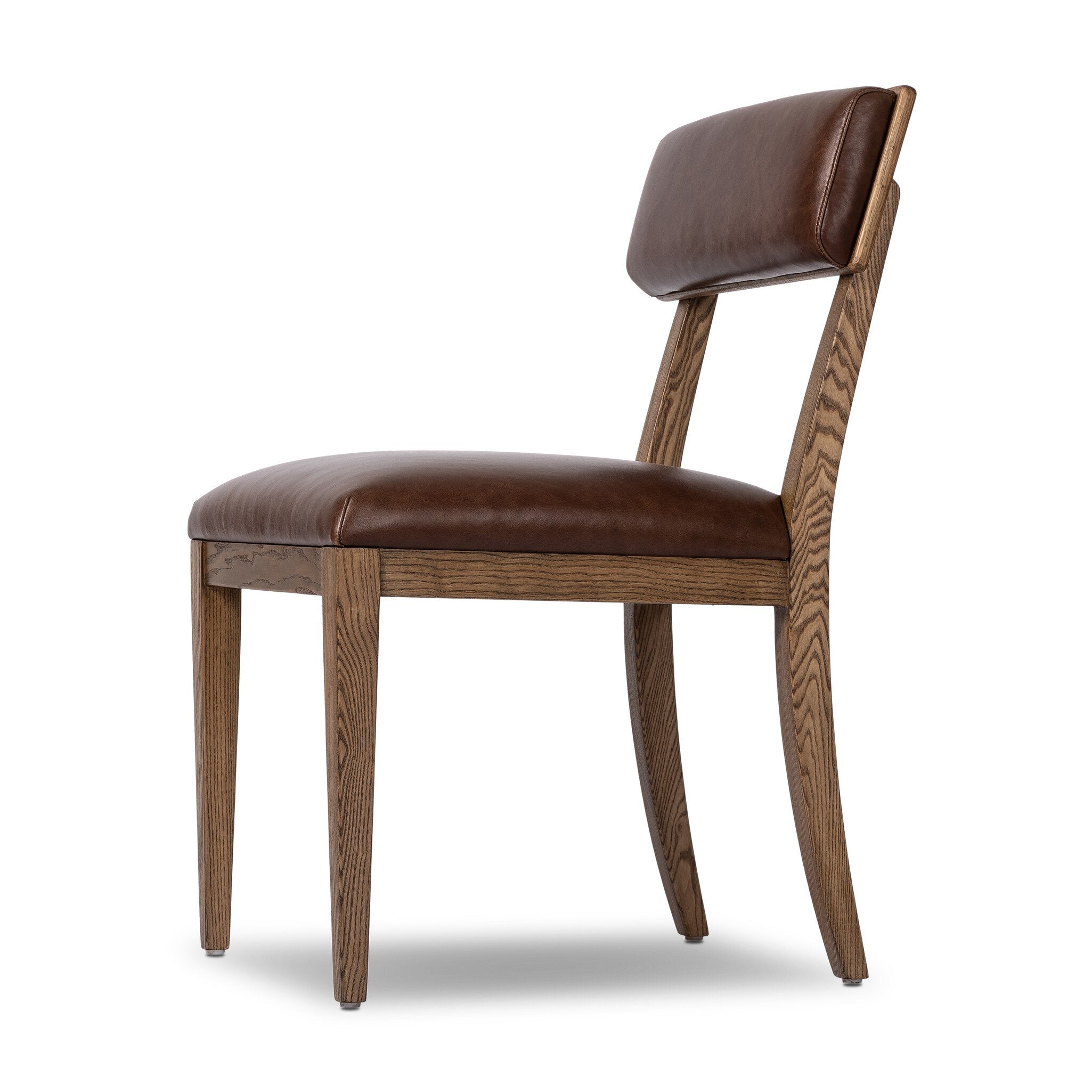 Tristan Dining Chair - StyleMeGHD - Dining Chairs