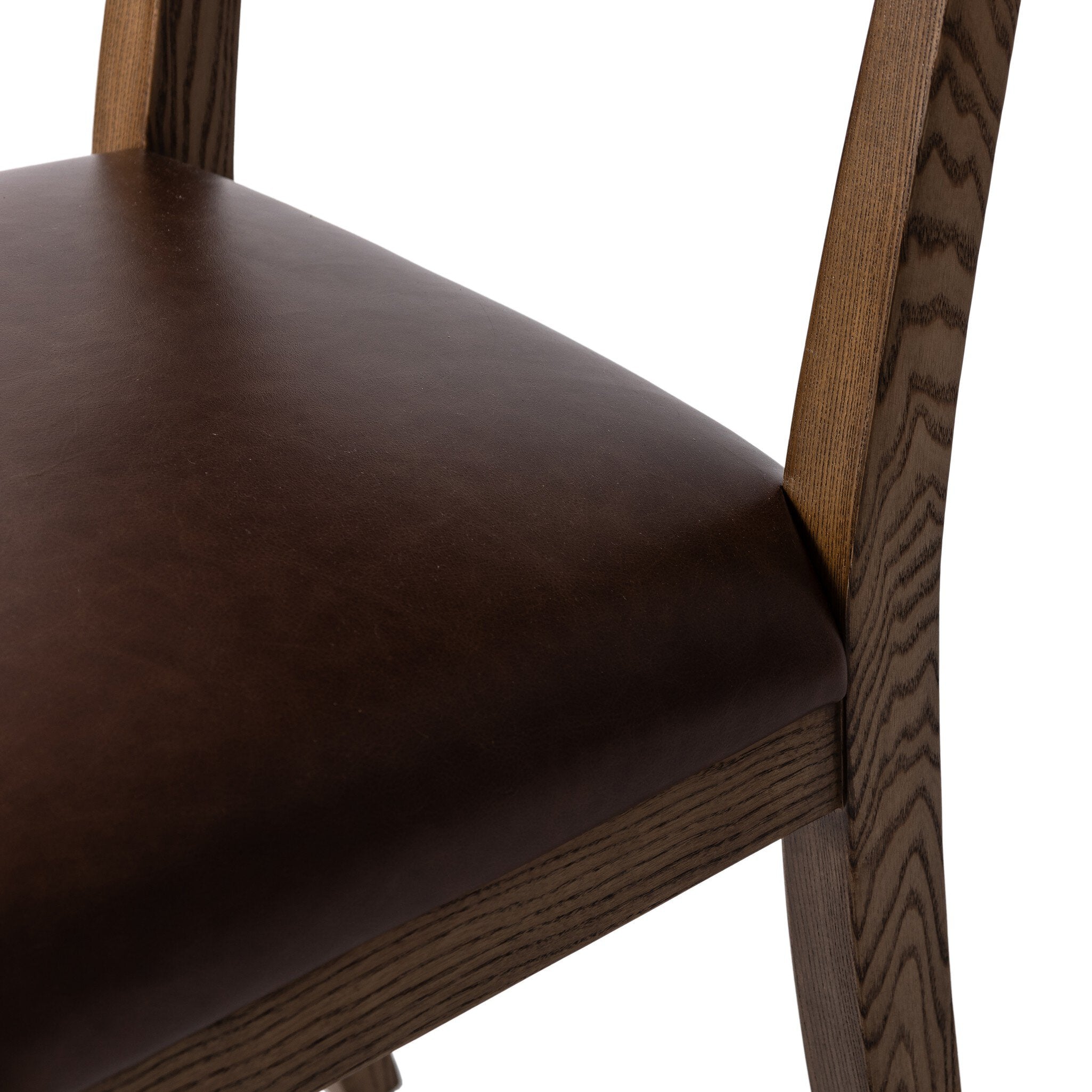 Tristan Dining Chair - StyleMeGHD - Dining Chairs