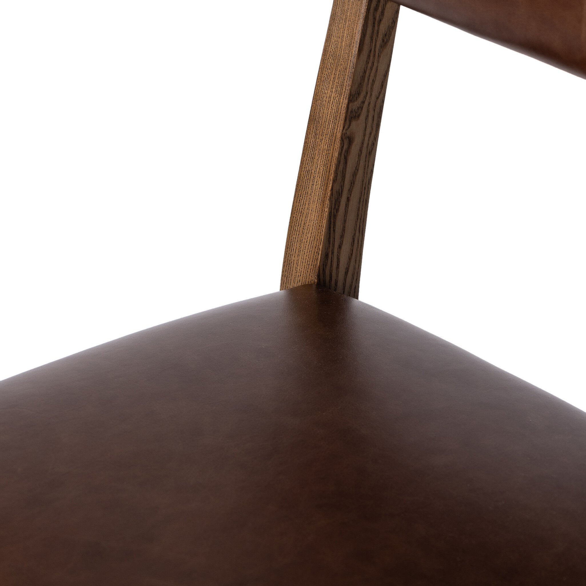 Tristan Dining Chair - StyleMeGHD - Dining Chairs