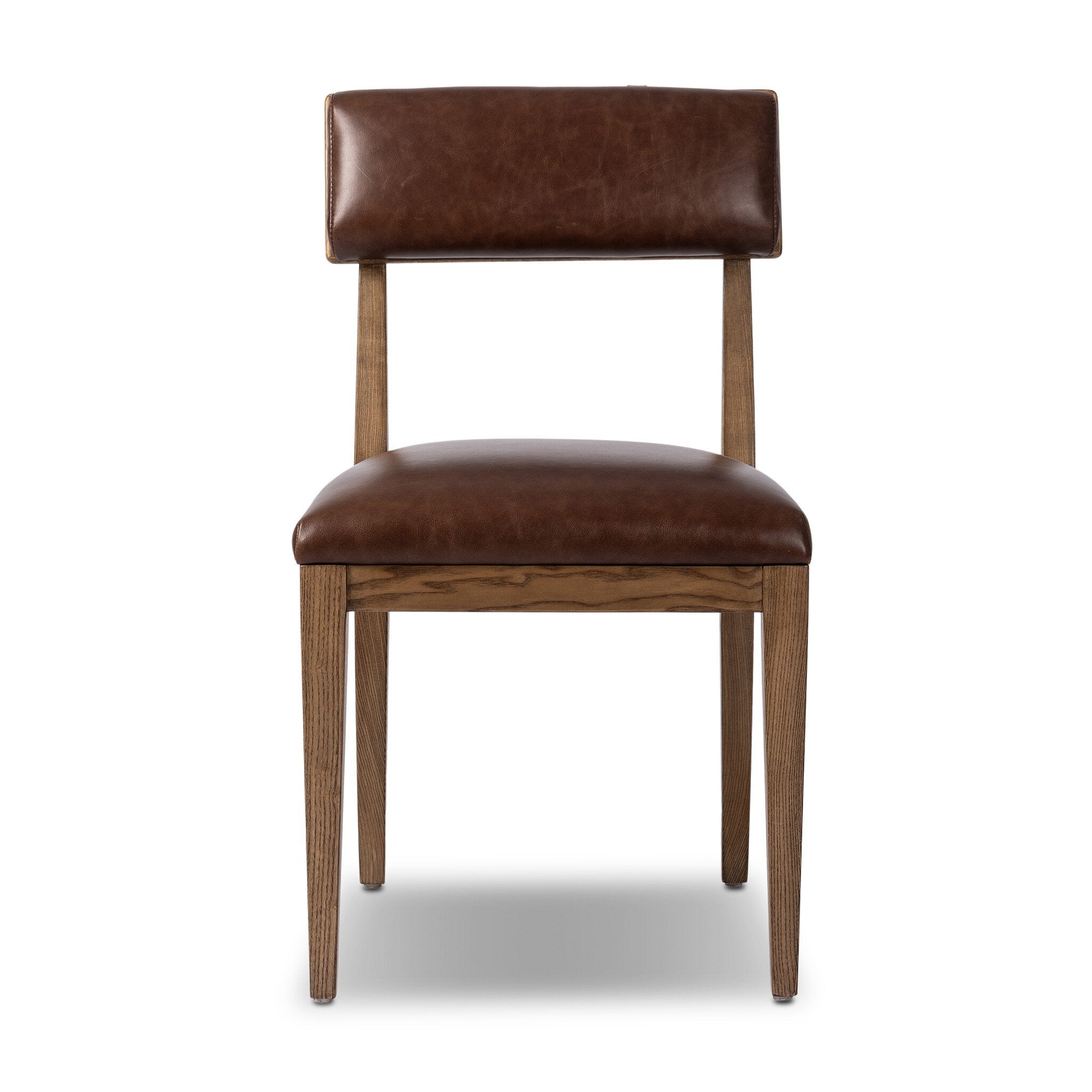 Tristan Dining Chair - StyleMeGHD - Dining Chairs