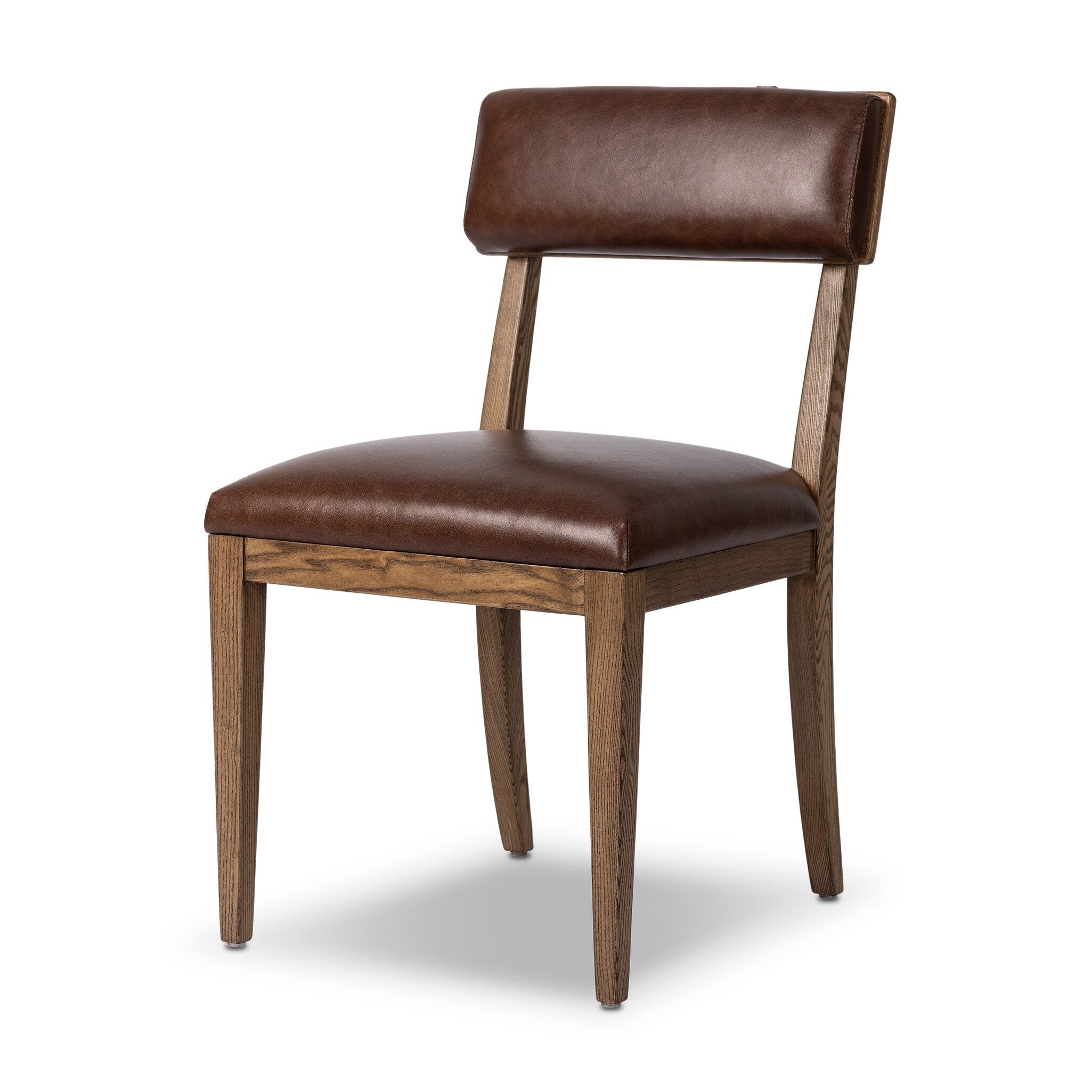 Tristan Dining Chair - StyleMeGHD - Dining Chairs