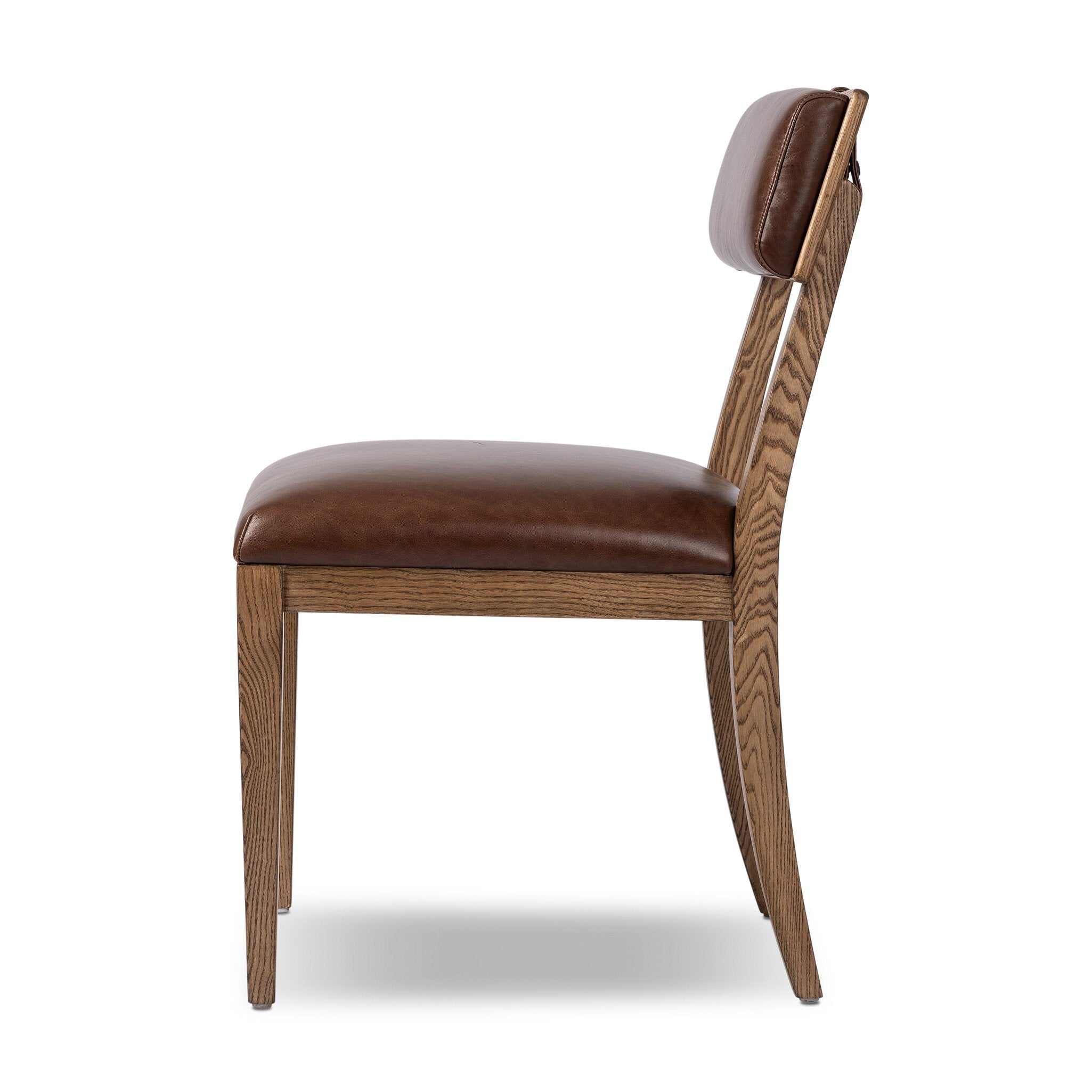 Tristan Dining Chair - StyleMeGHD - Dining Chairs