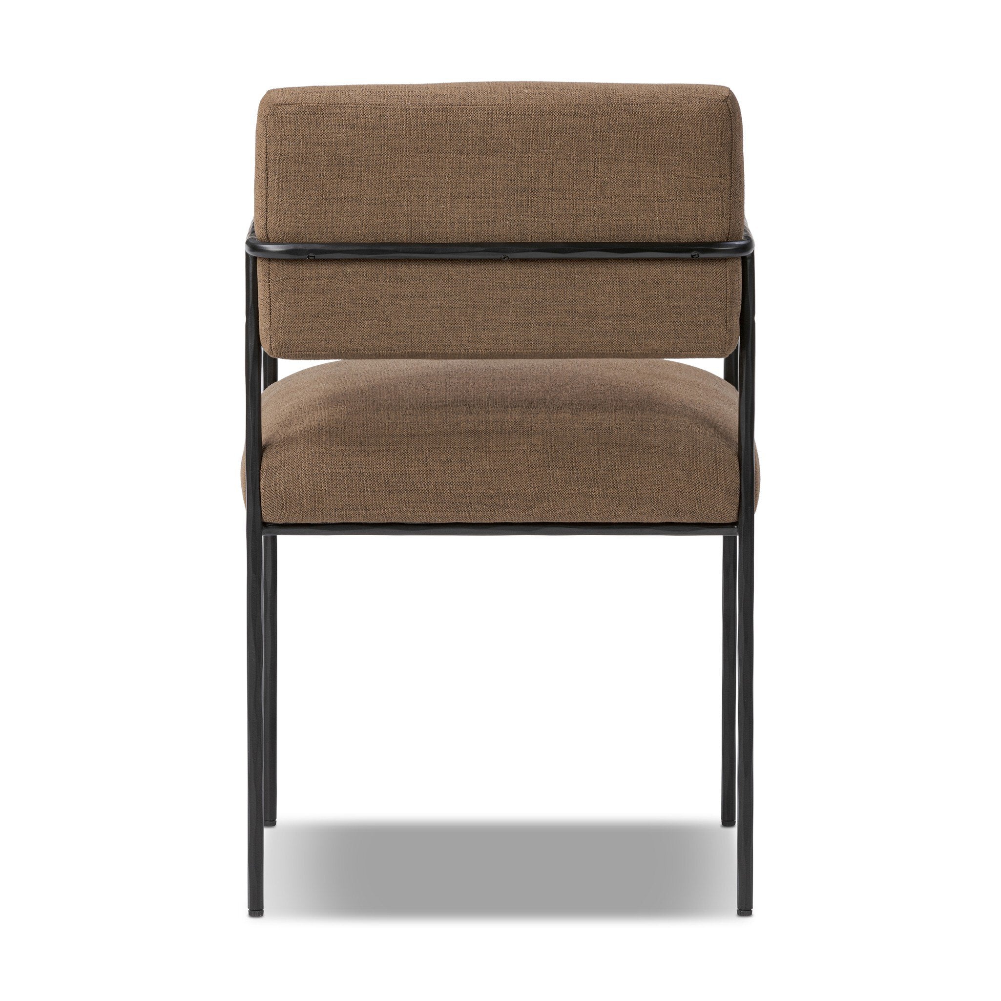 Franklin Dining Chair-StyleMeGHD
