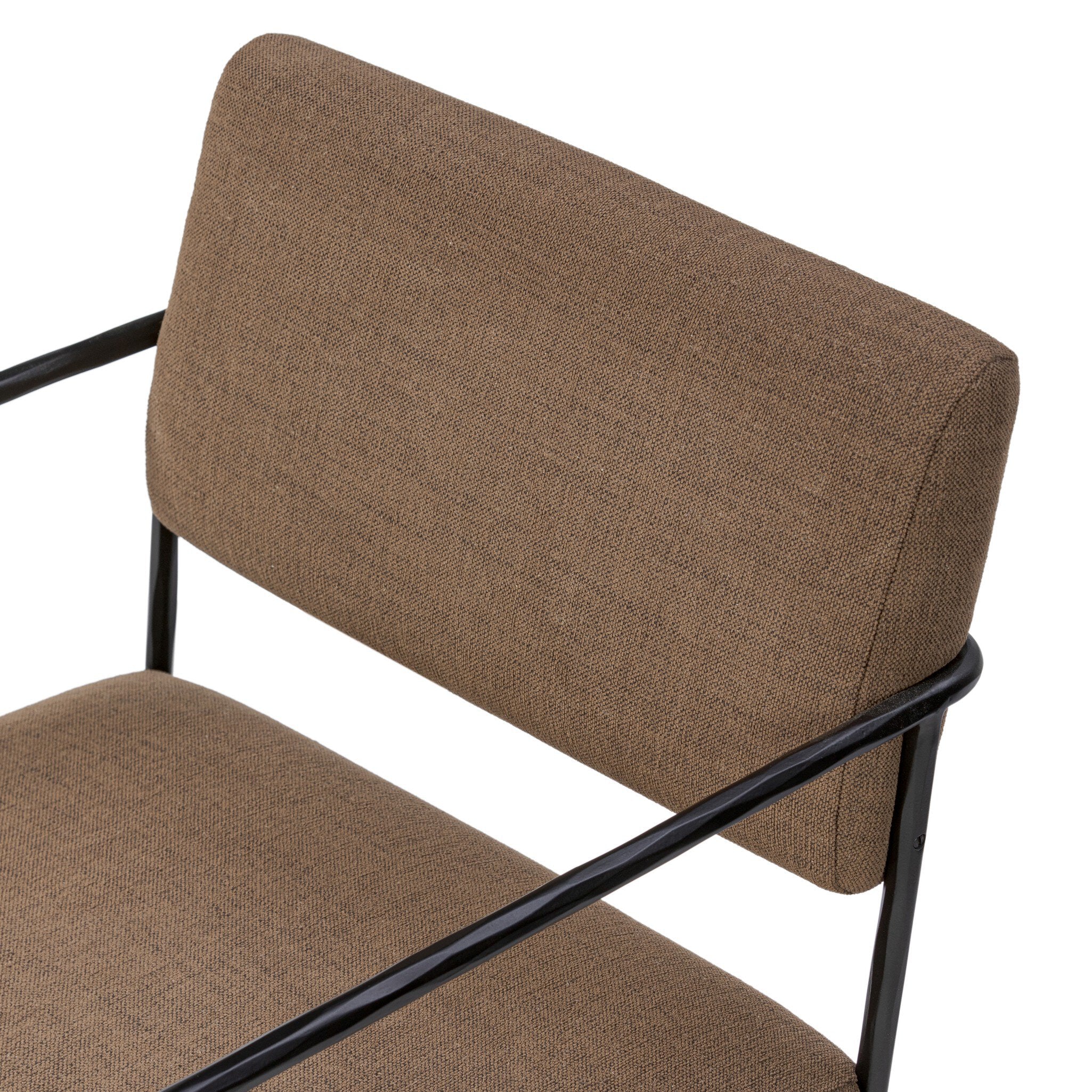 Franklin Dining Chair-StyleMeGHD