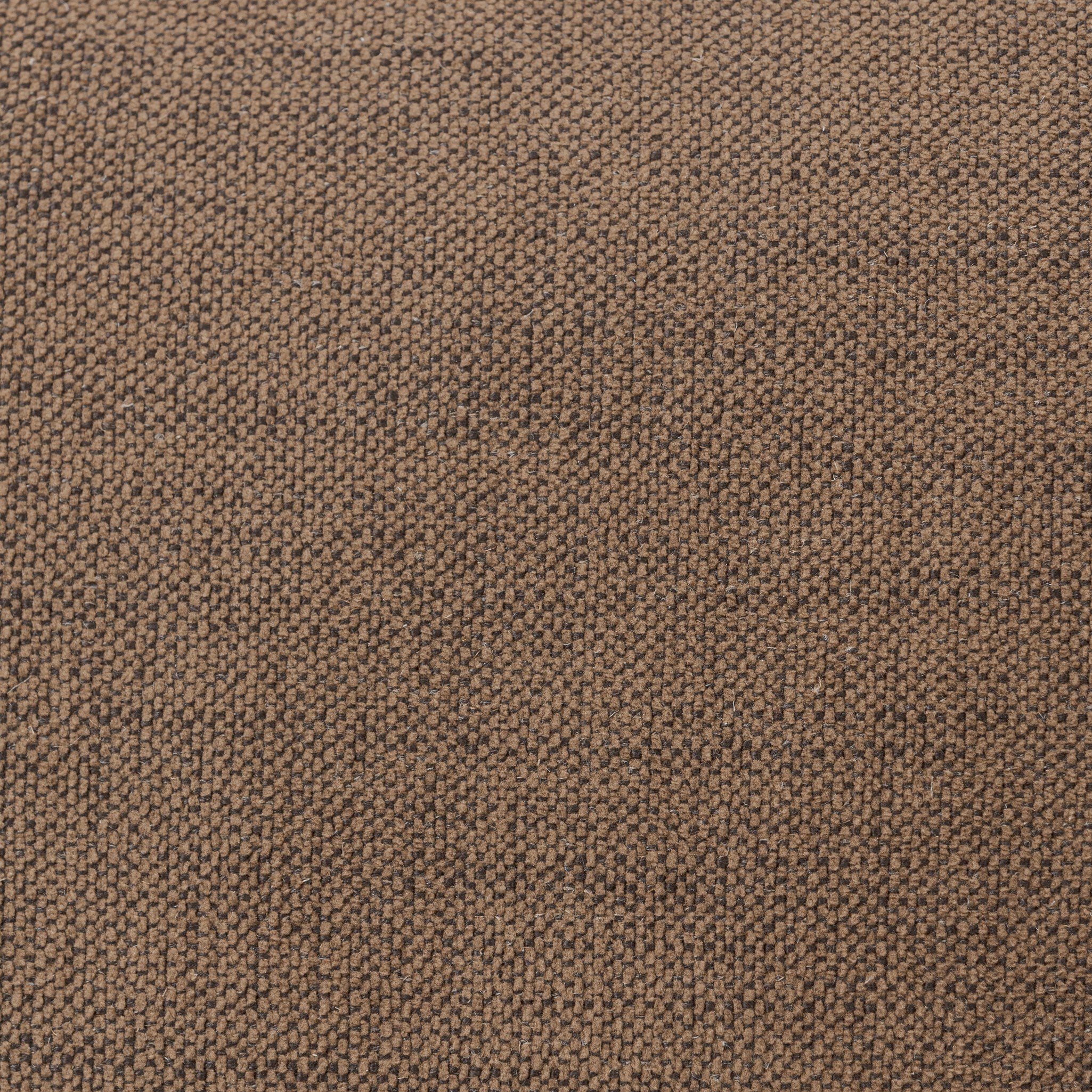 Franklin Dining Chair-StyleMeGHD