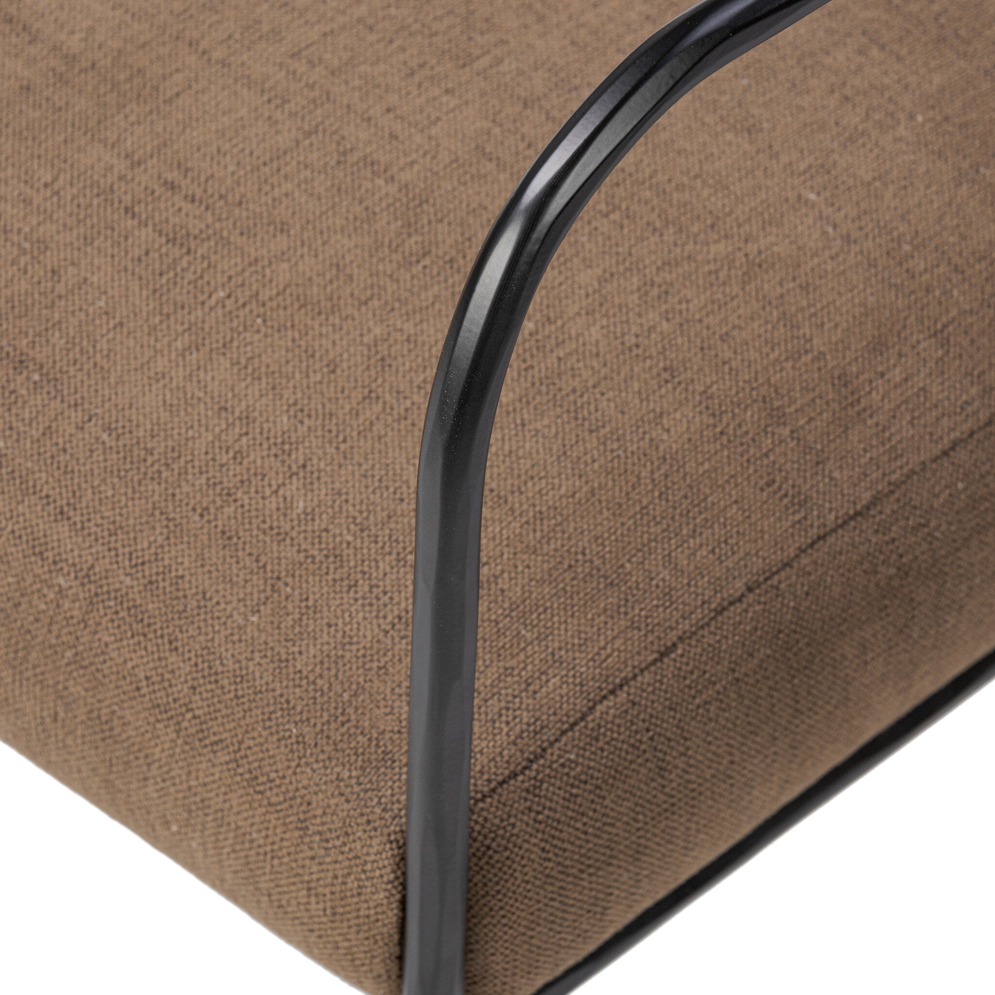 Franklin Dining Chair-StyleMeGHD