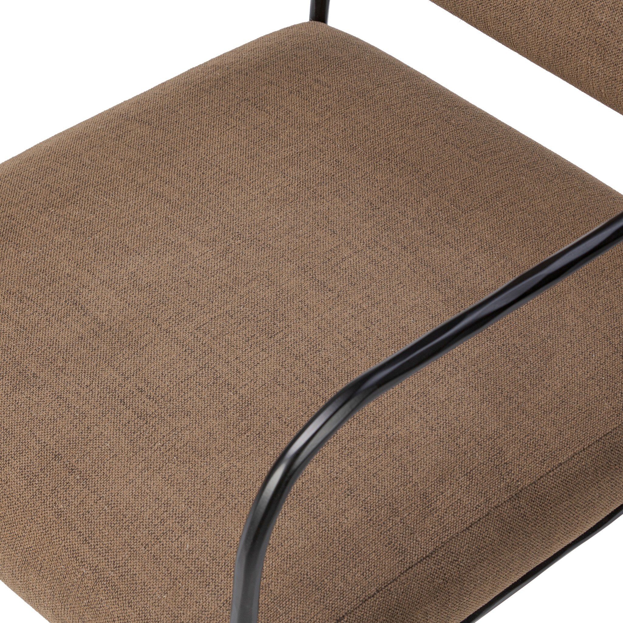 Franklin Dining Chair-StyleMeGHD