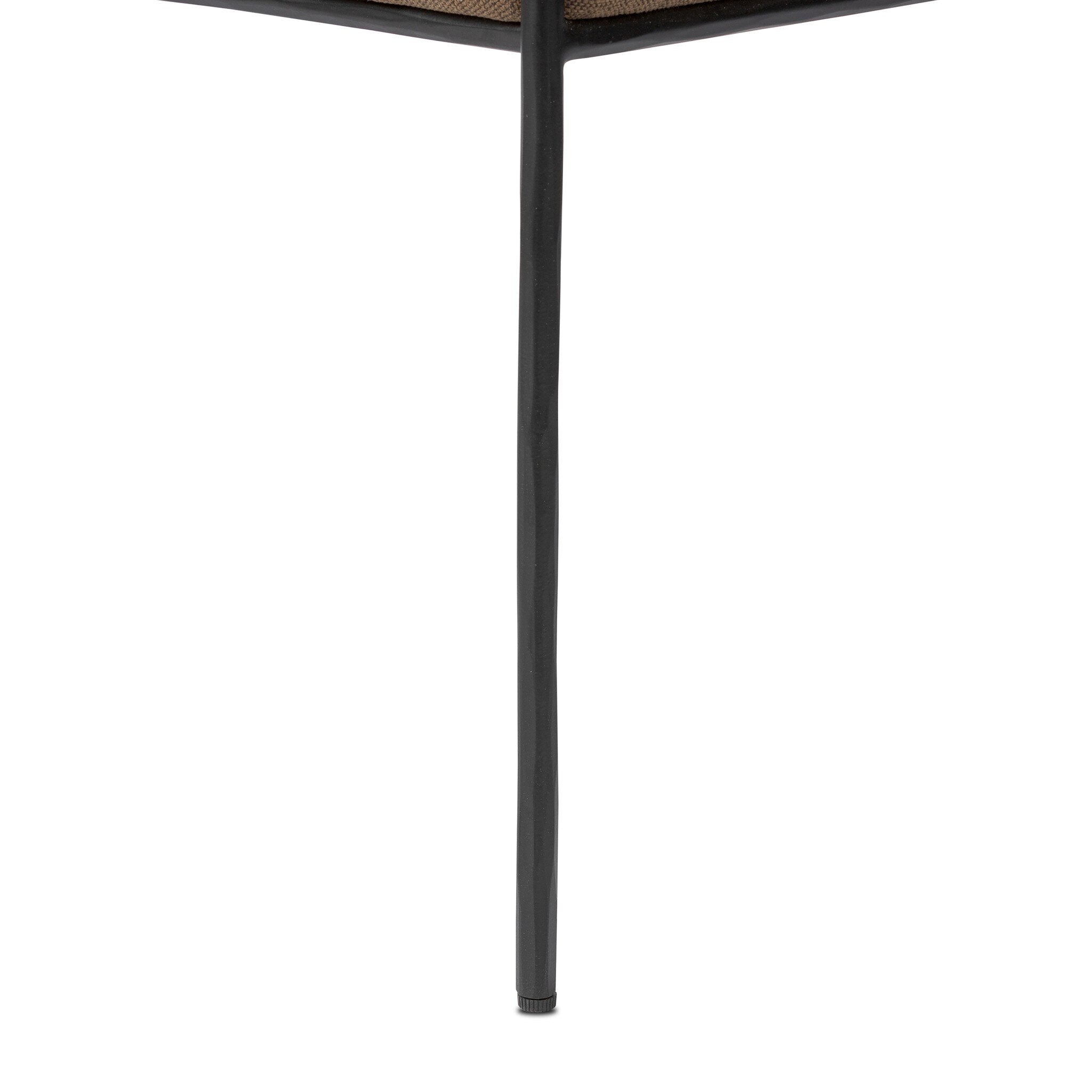 Franklin Dining Chair-StyleMeGHD