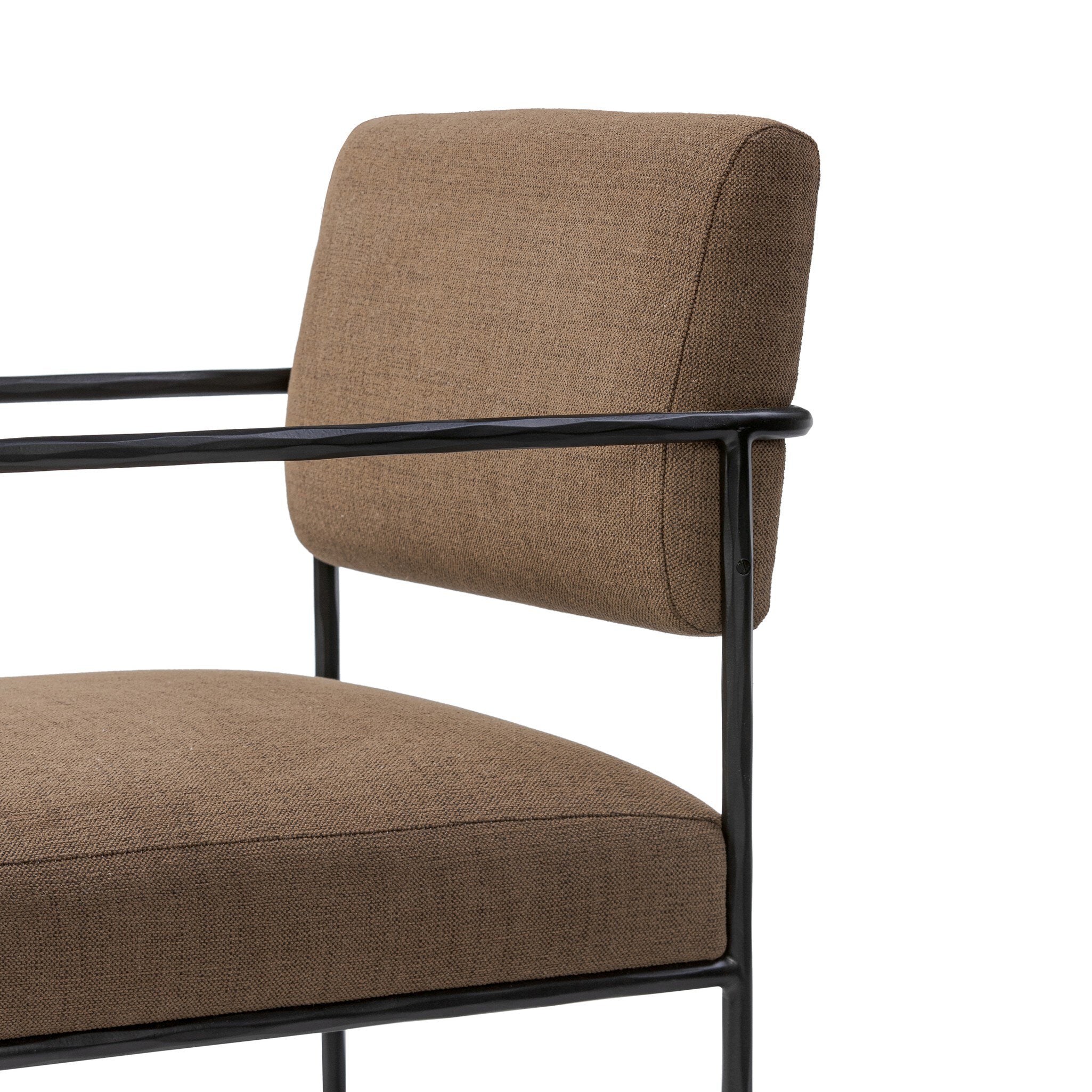 Franklin Dining Chair-StyleMeGHD