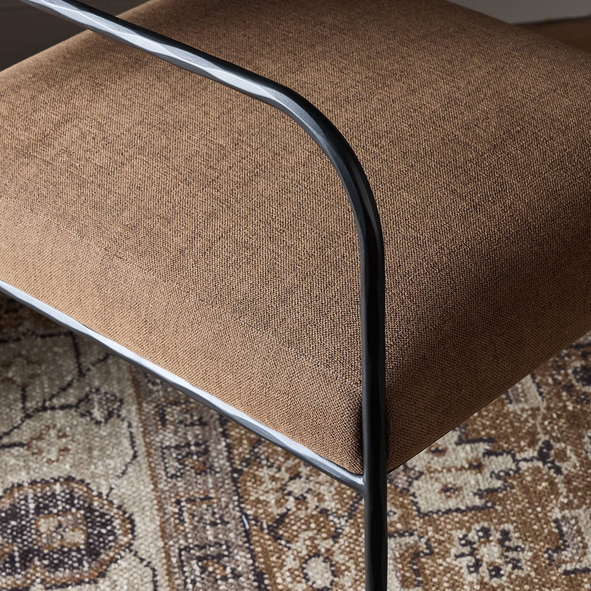 Franklin Dining Chair-StyleMeGHD