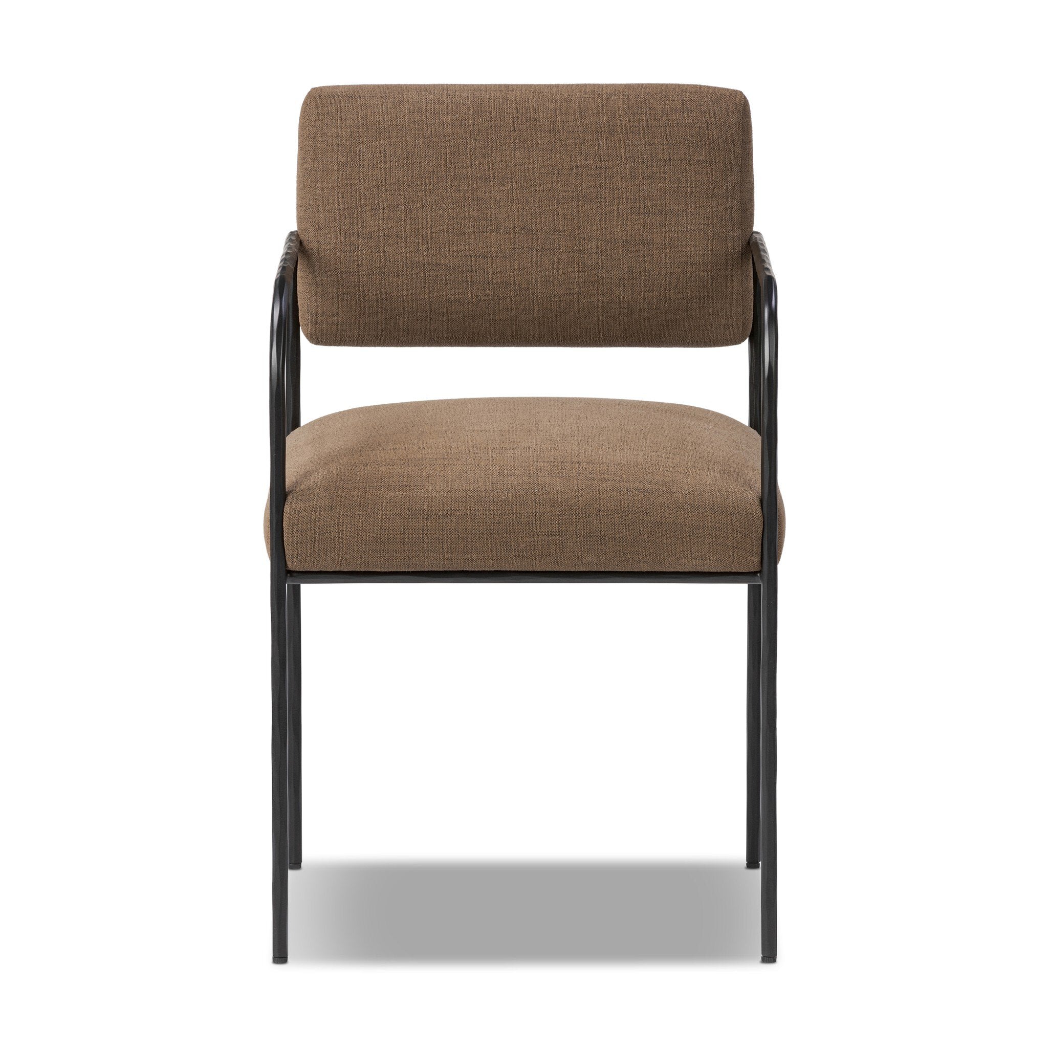 Franklin Dining Chair-StyleMeGHD
