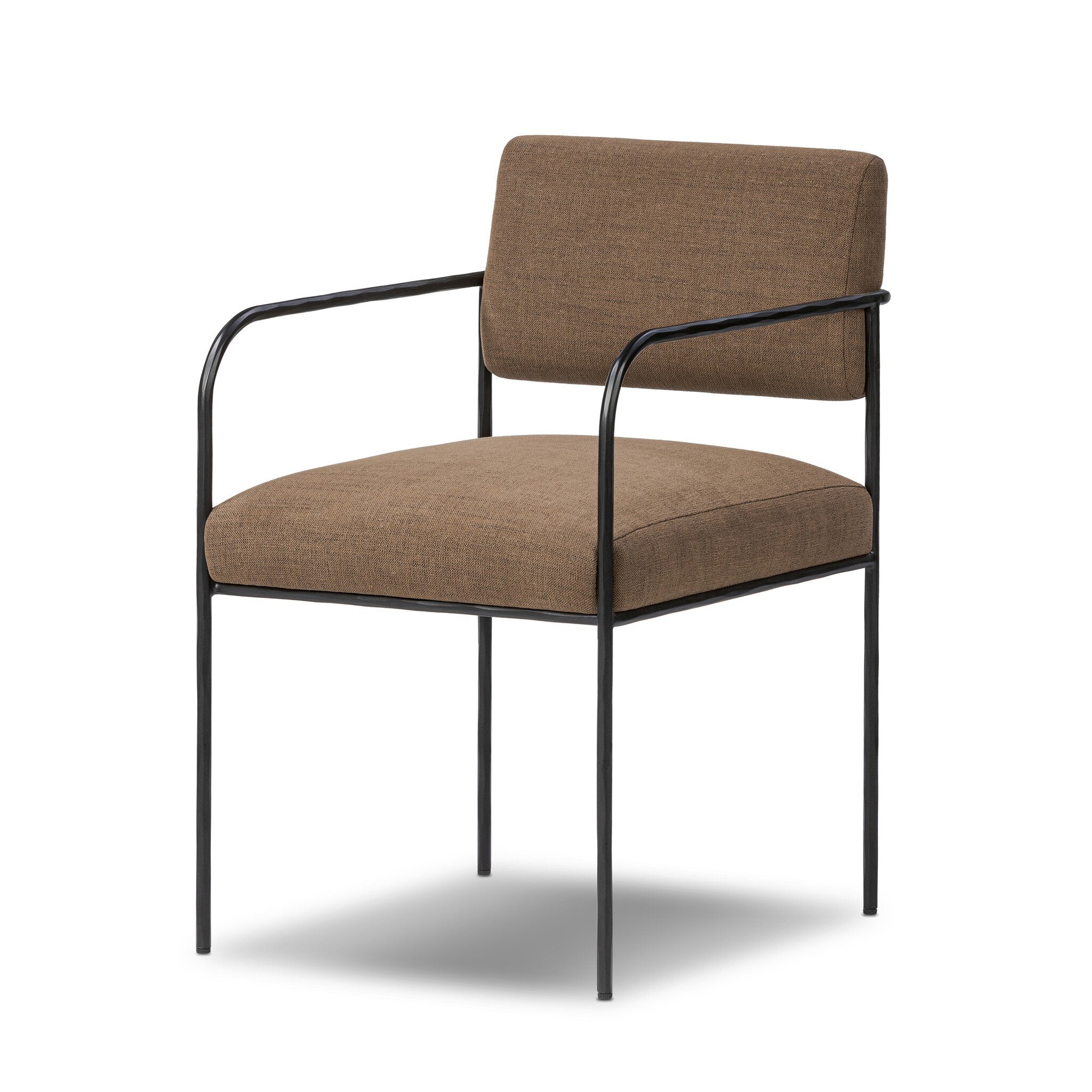 Franklin Dining Chair-StyleMeGHD