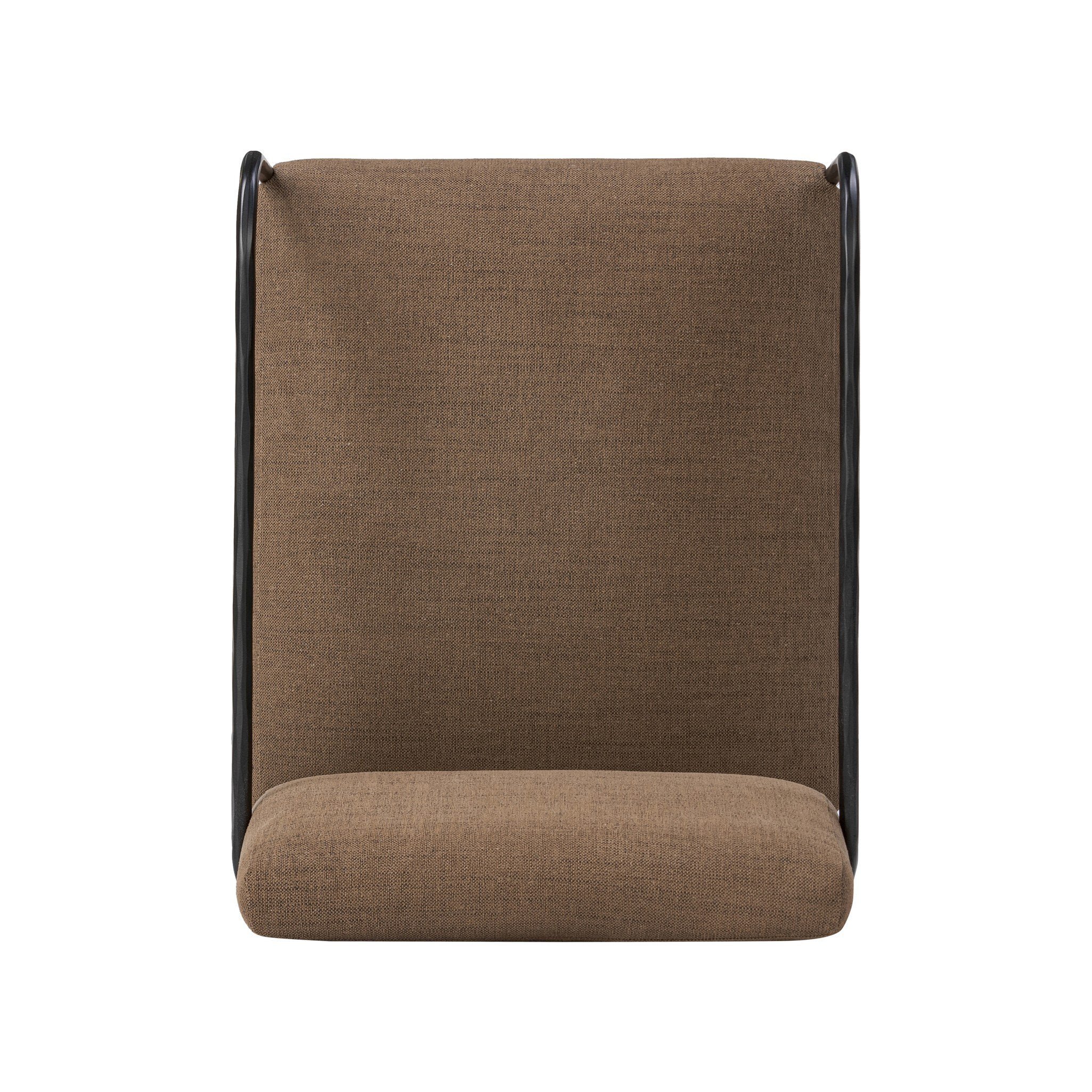 Franklin Dining Chair-StyleMeGHD