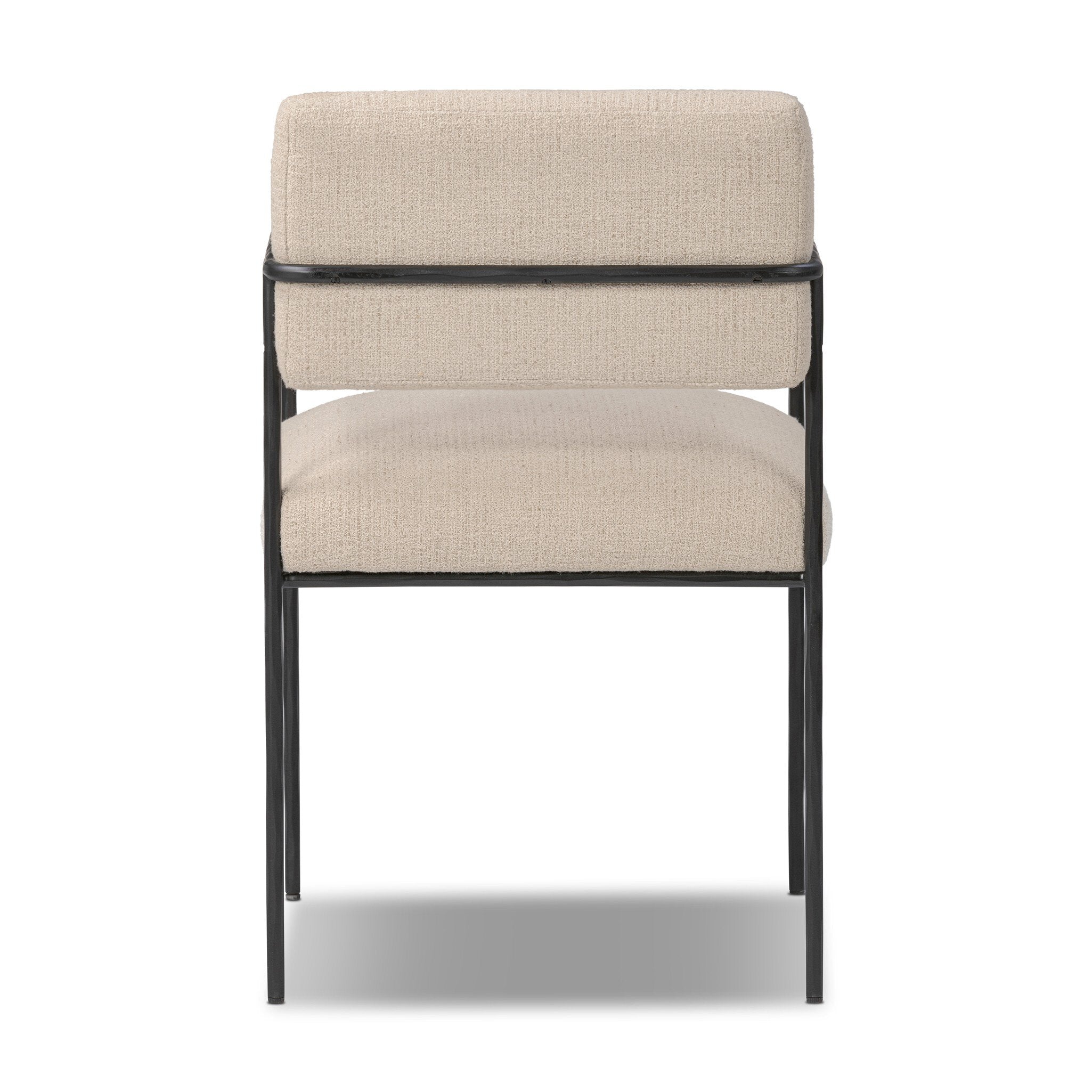 Franklin Dining Chair-StyleMeGHD