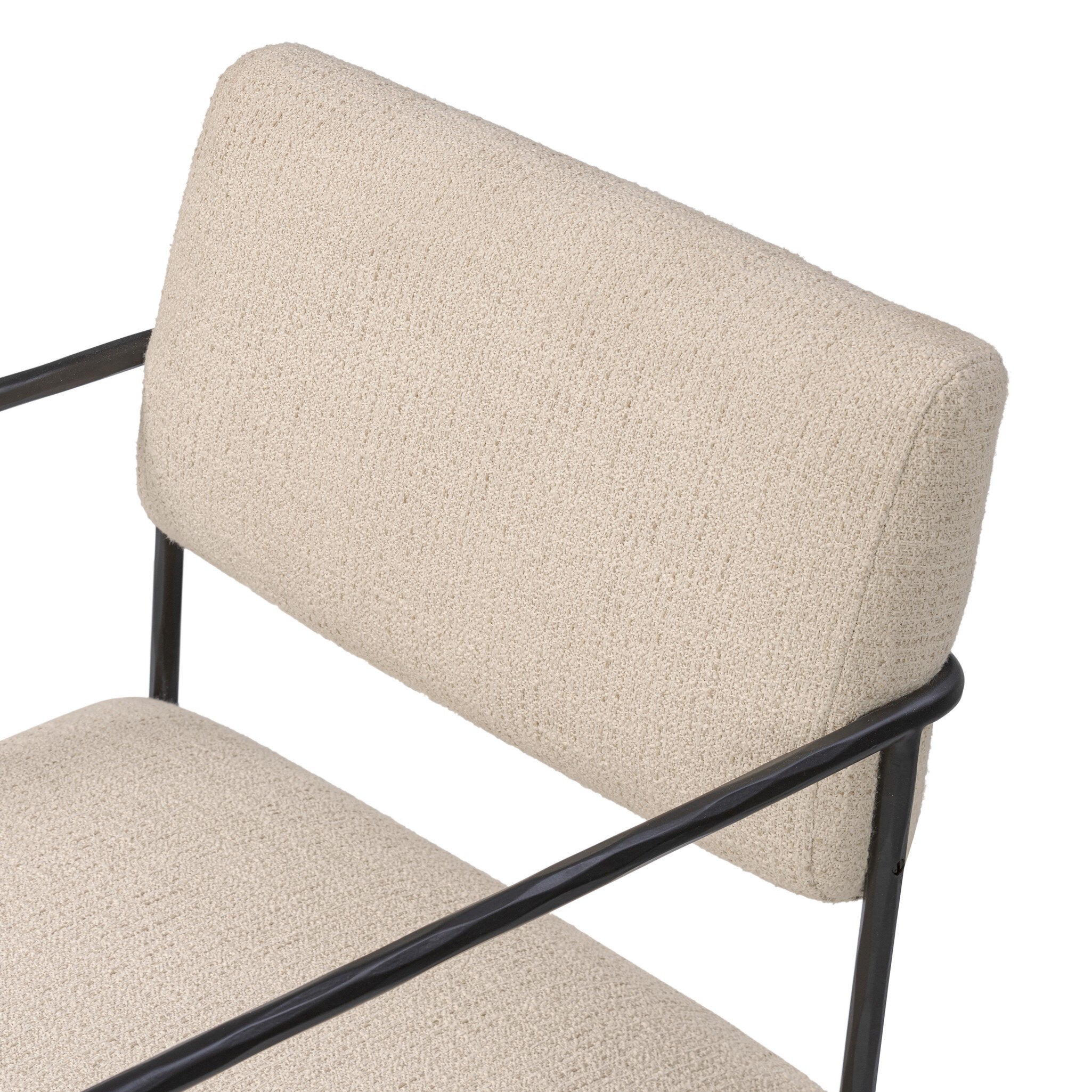 Franklin Dining Chair-StyleMeGHD