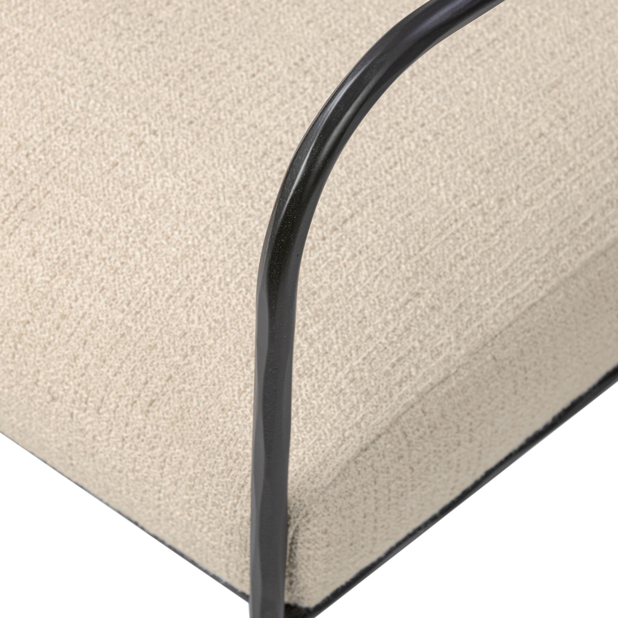 Franklin Dining Chair-StyleMeGHD