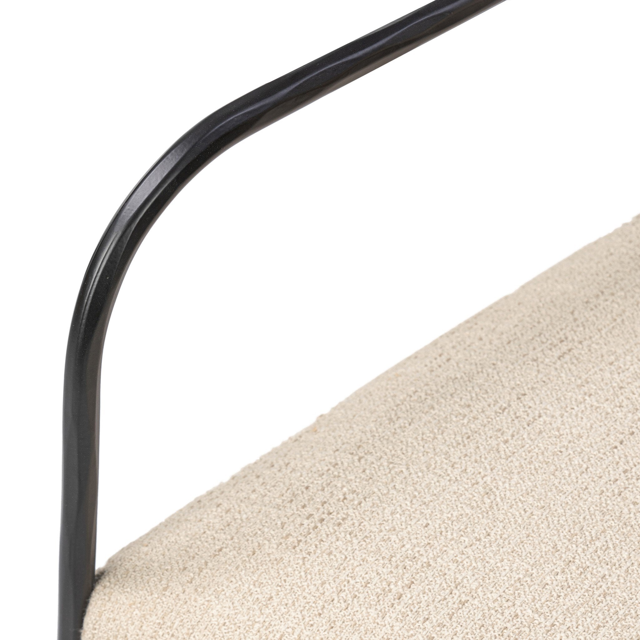 Franklin Dining Chair-StyleMeGHD