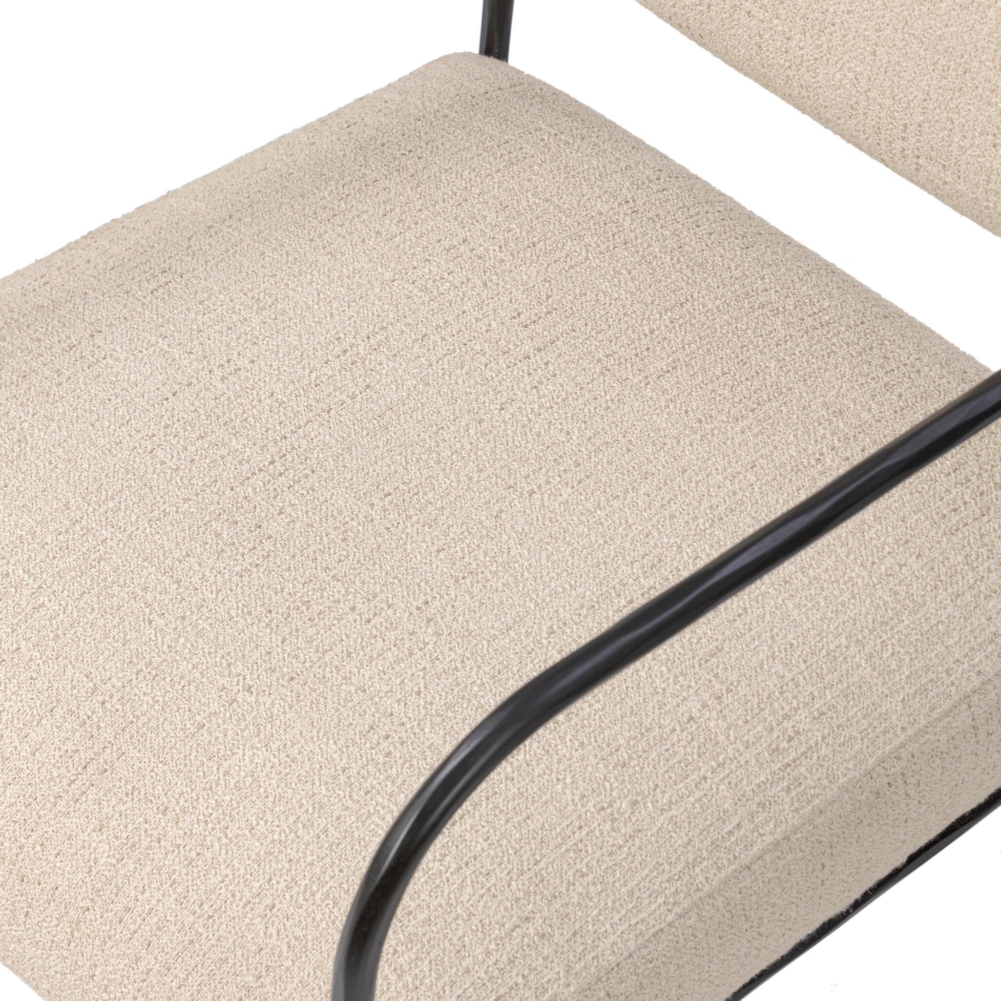 Franklin Dining Chair-StyleMeGHD