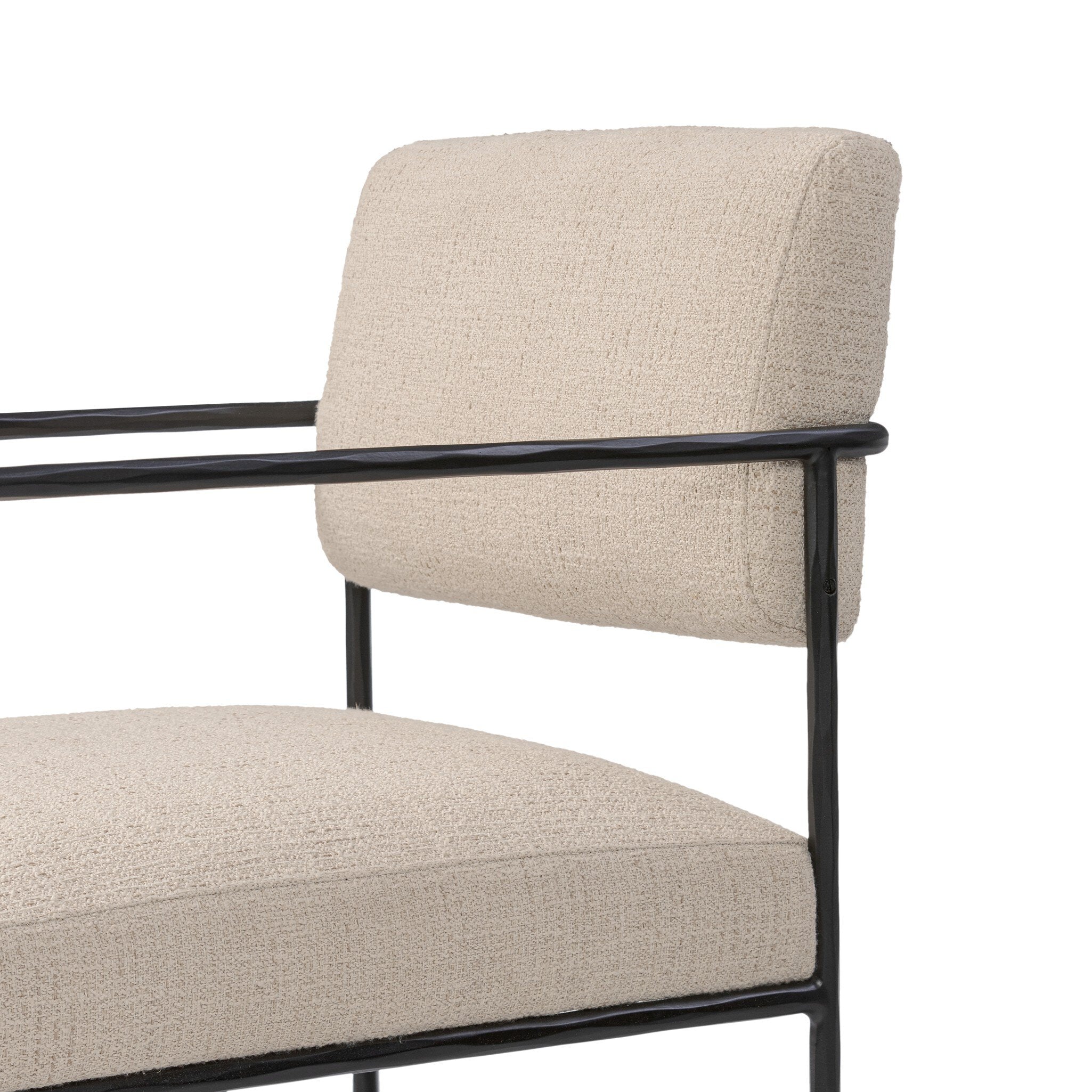 Franklin Dining Chair-StyleMeGHD