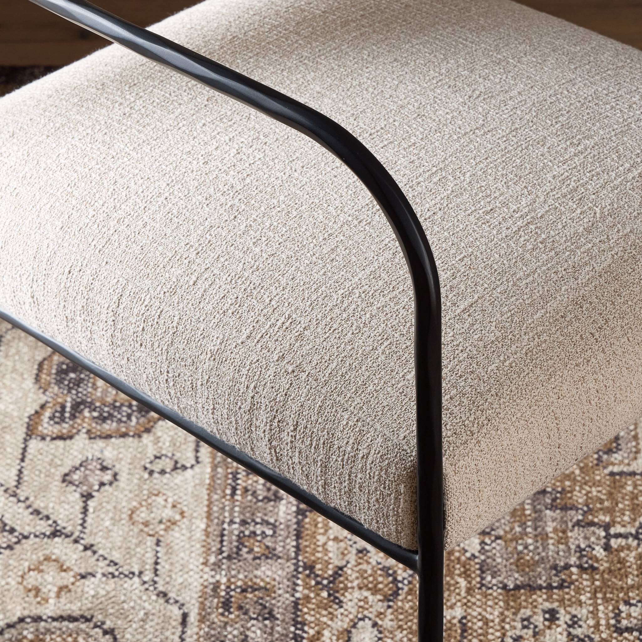 Franklin Dining Chair-StyleMeGHD