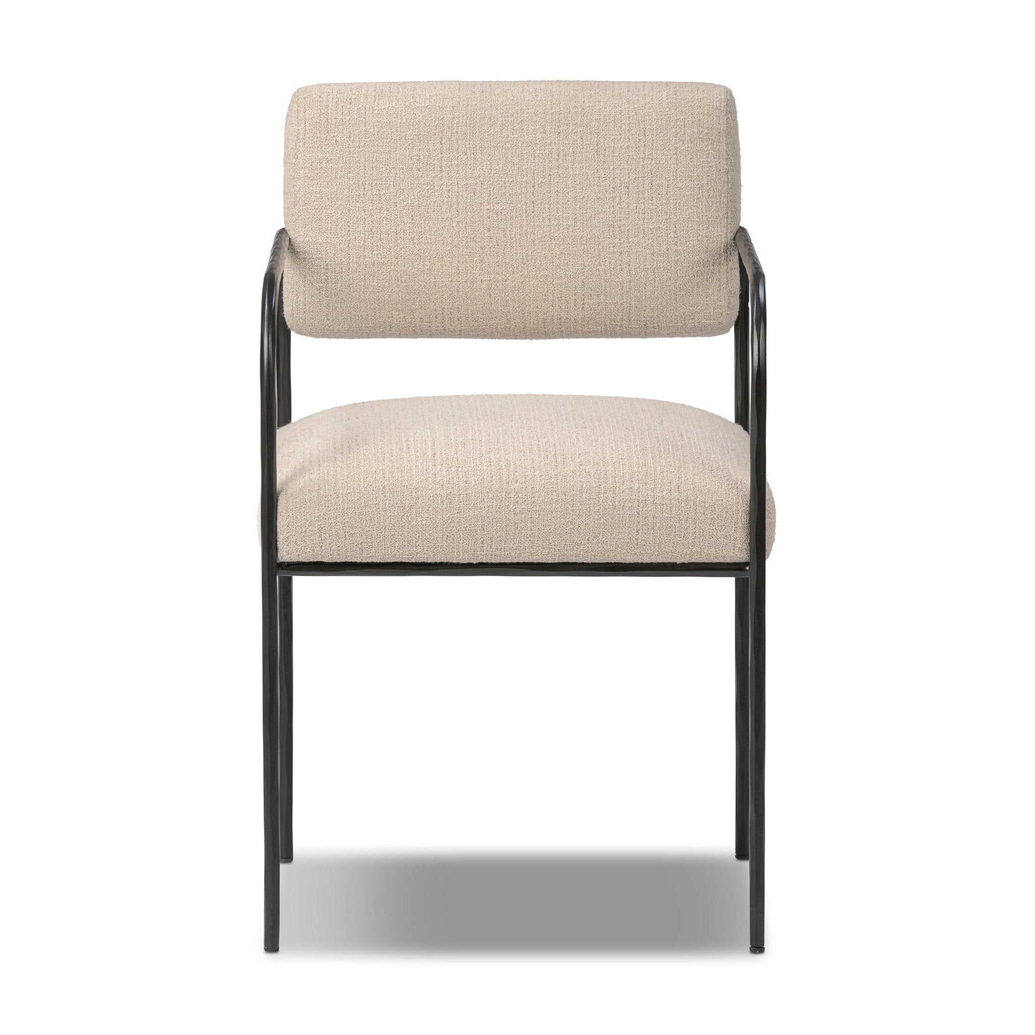 Franklin Dining Chair-StyleMeGHD