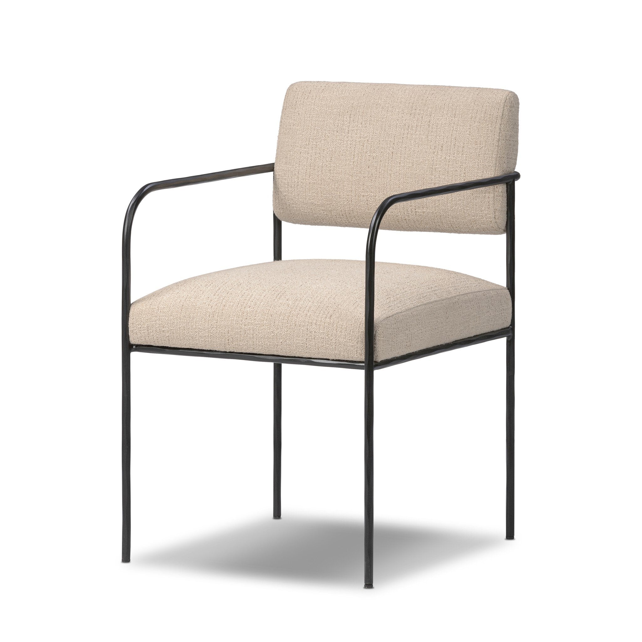Franklin Dining Chair-StyleMeGHD