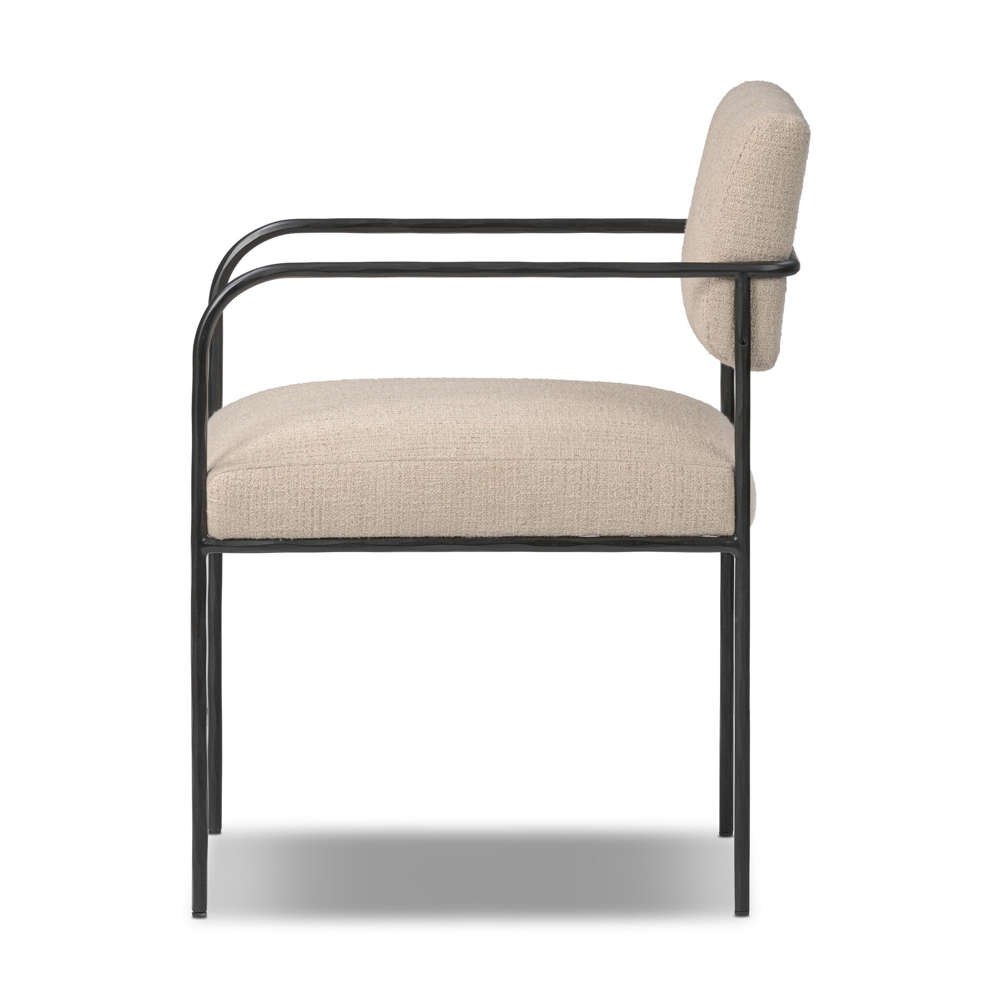 Franklin Dining Chair-StyleMeGHD