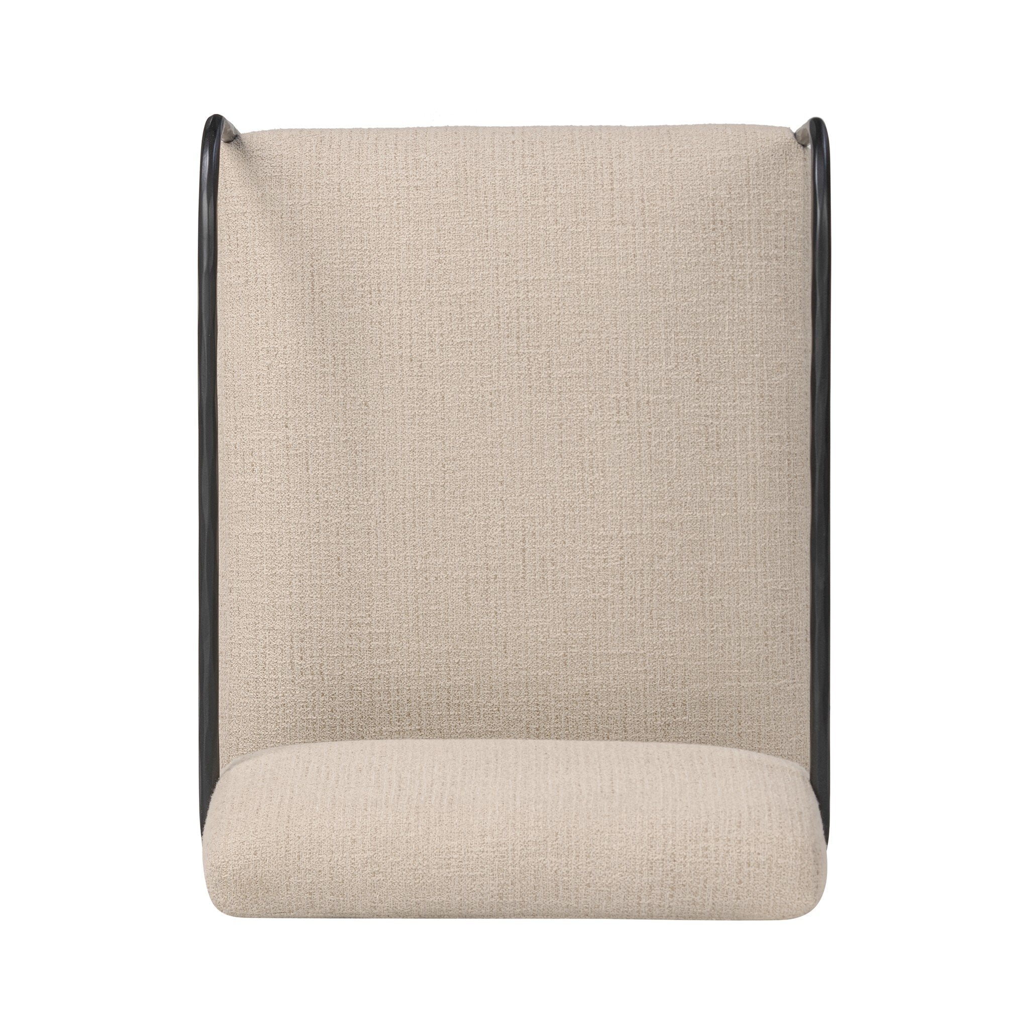 Franklin Dining Chair-StyleMeGHD