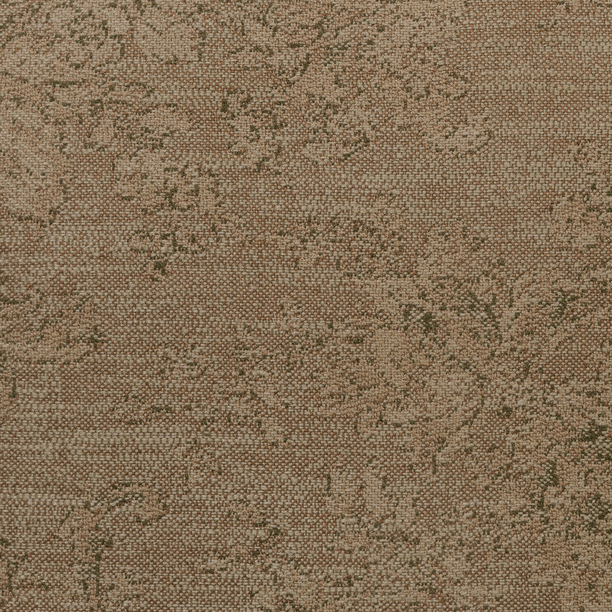 Franklin Dining Chair - StyleMeGHD - Dining Chairs