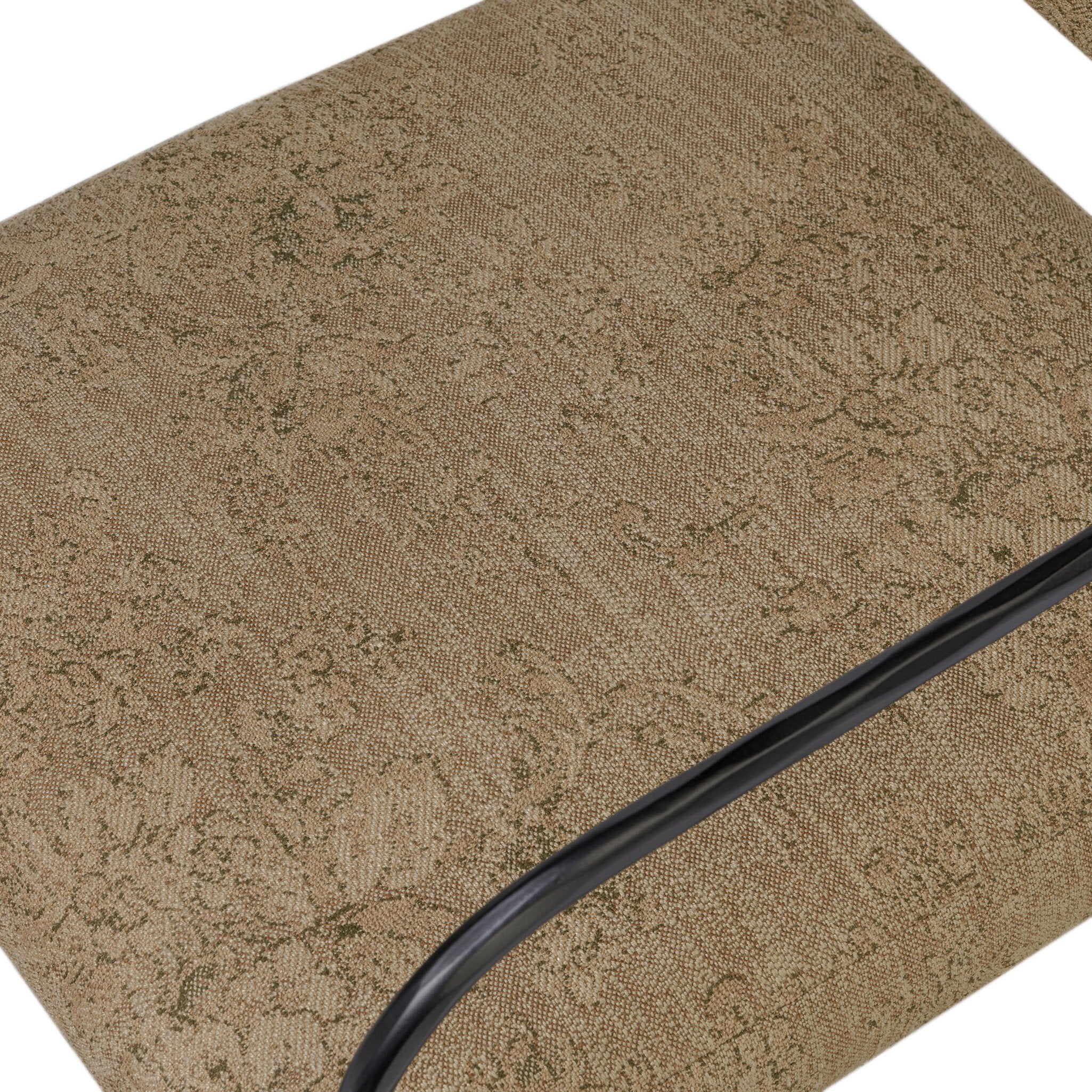 Franklin Dining Chair - StyleMeGHD - Dining Chairs