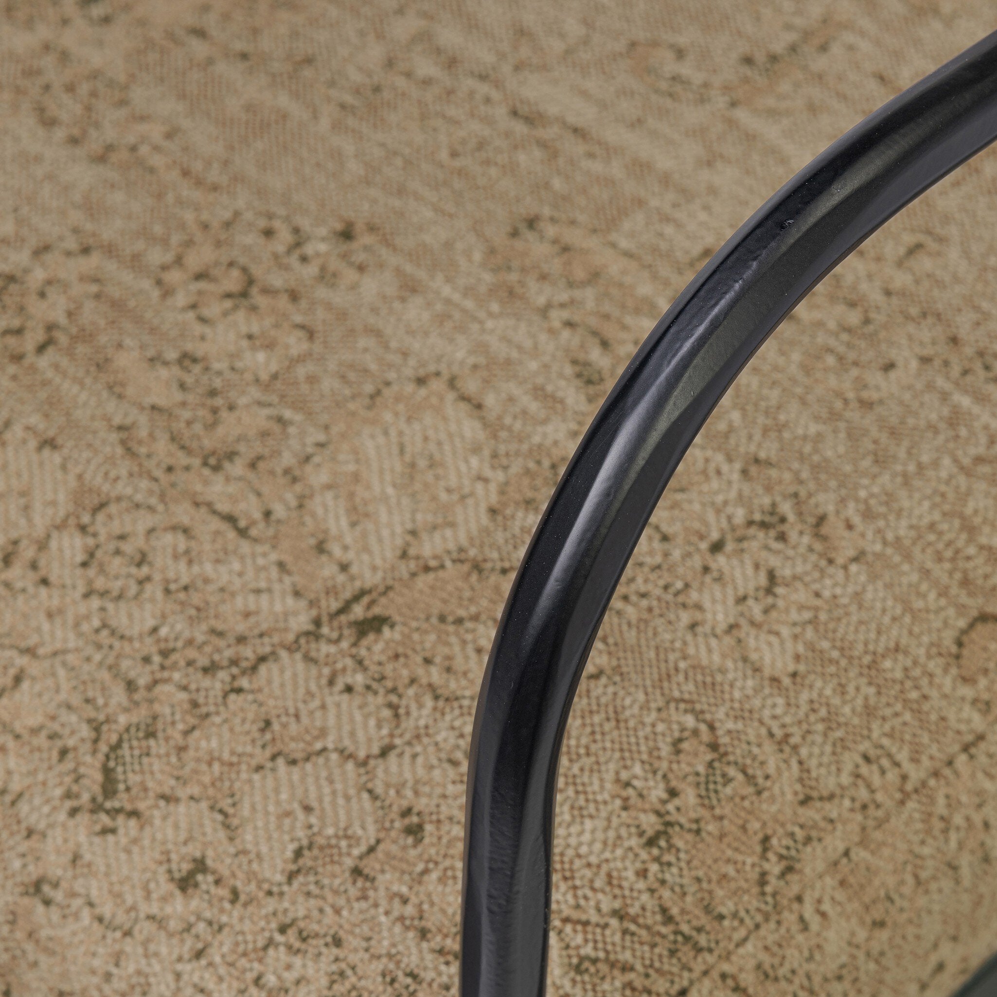 Franklin Dining Chair - StyleMeGHD - Dining Chairs