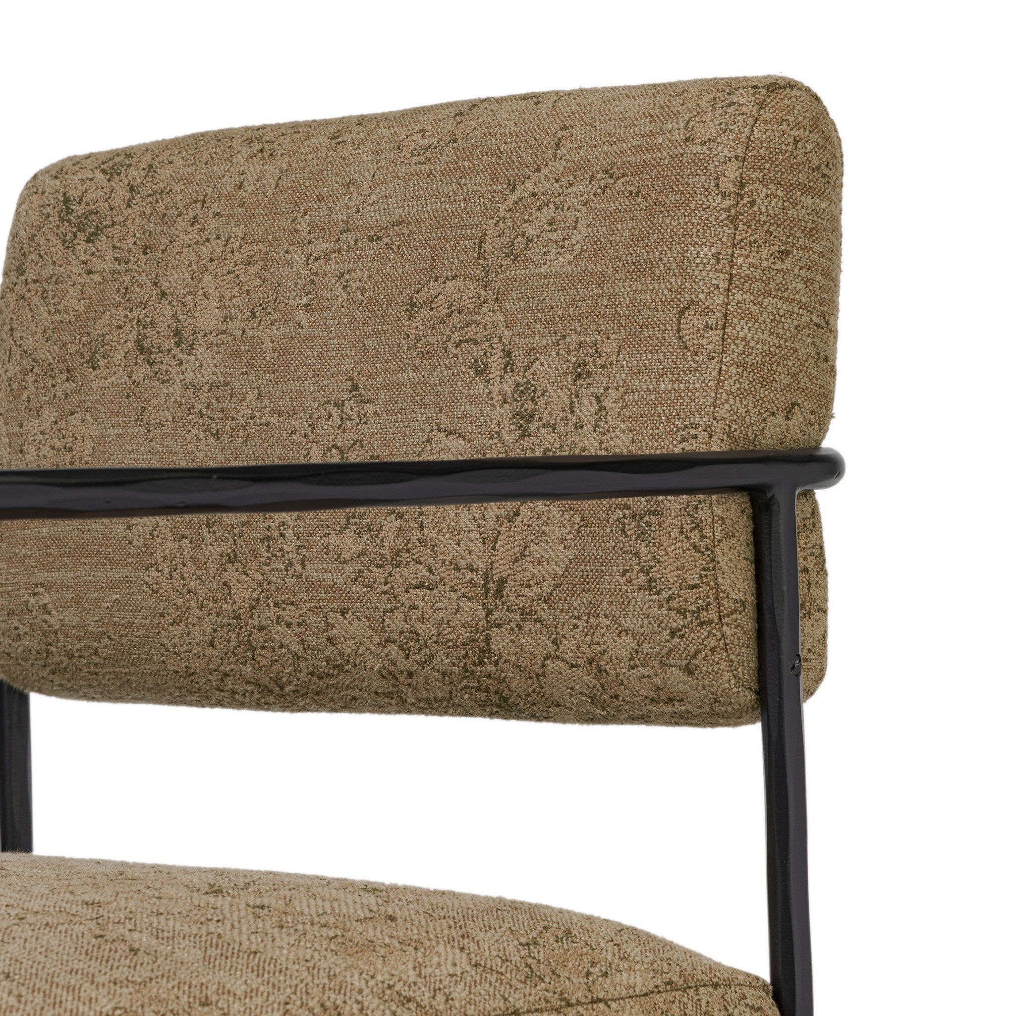 Franklin Dining Chair - StyleMeGHD - Dining Chairs