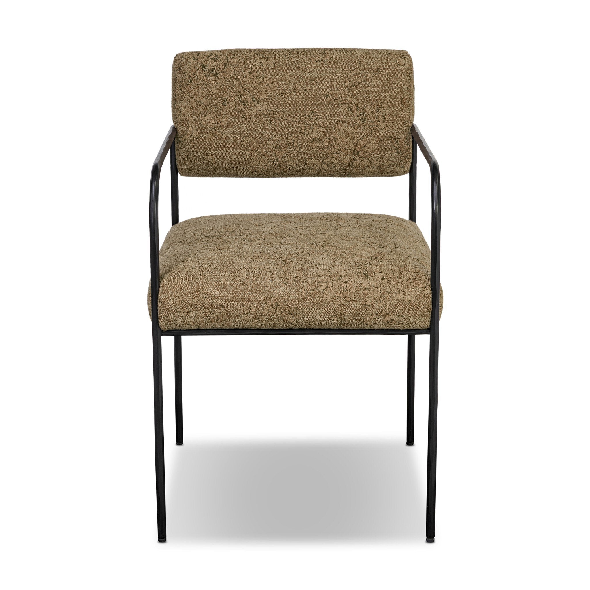 Franklin Dining Chair - StyleMeGHD - Dining Chairs