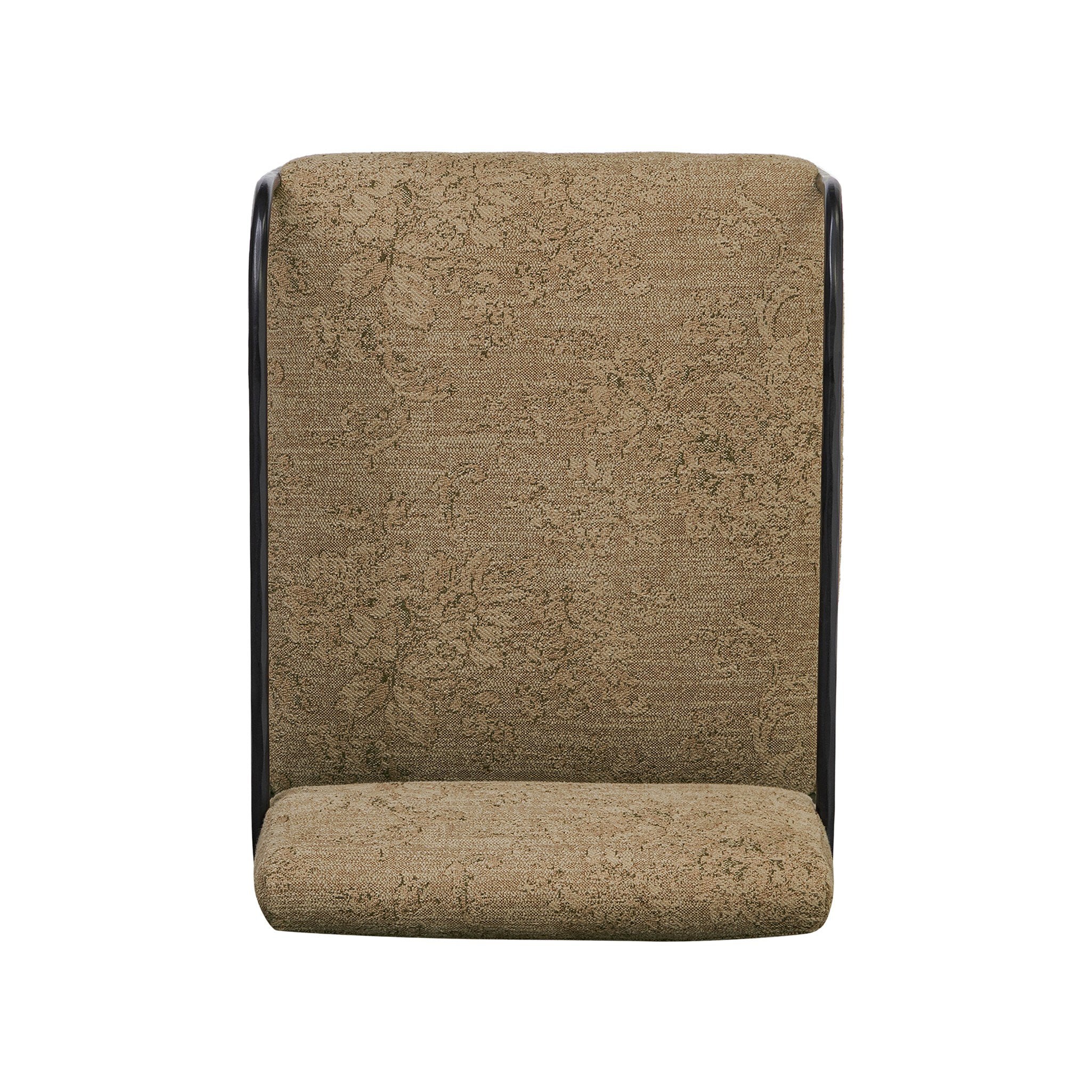 Franklin Dining Chair - StyleMeGHD - Dining Chairs