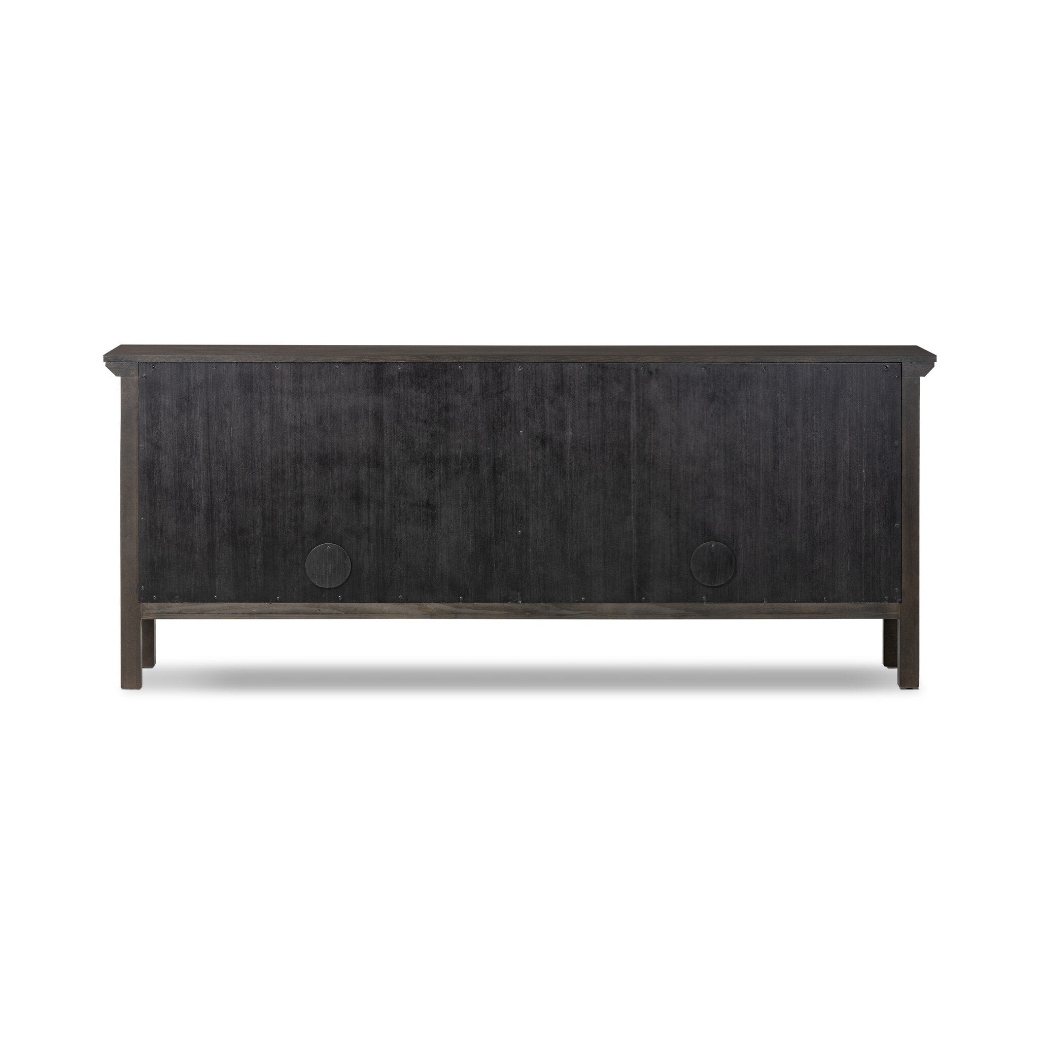Tegan Sideboard