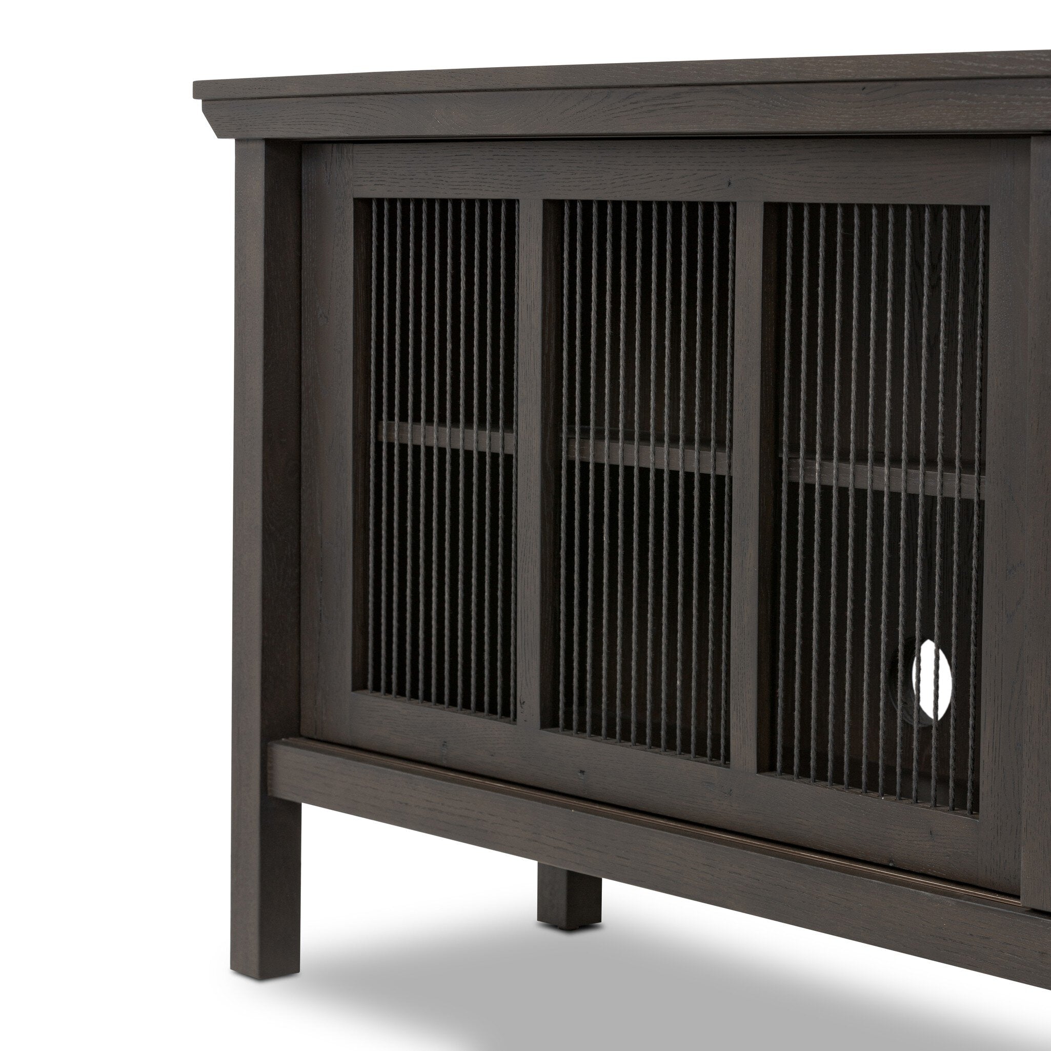 Tegan Sideboard - StyleMeGHD - Consoles + Sideboards